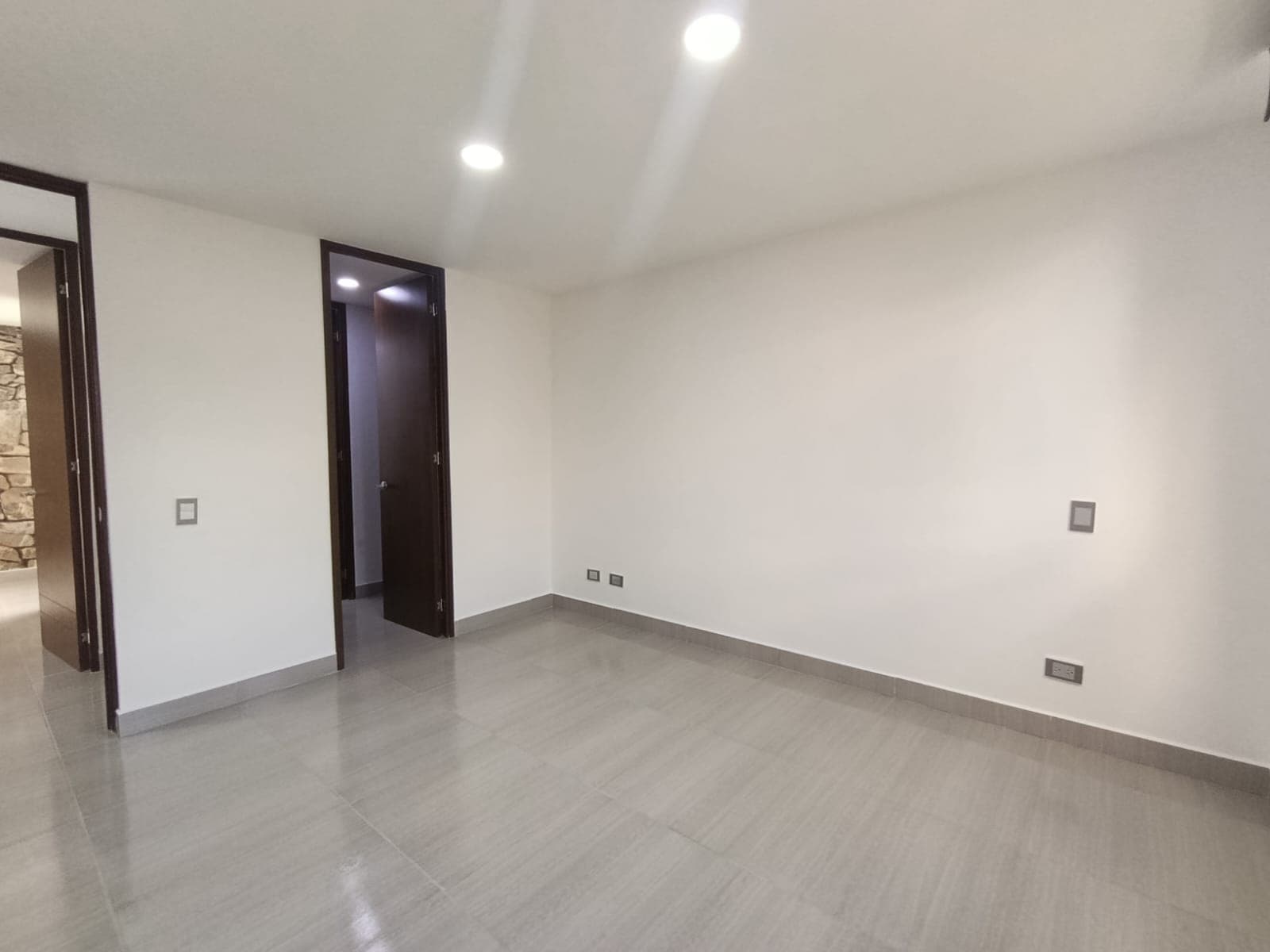 Apartamento en arriendo en Medellín — foto 4 de 20