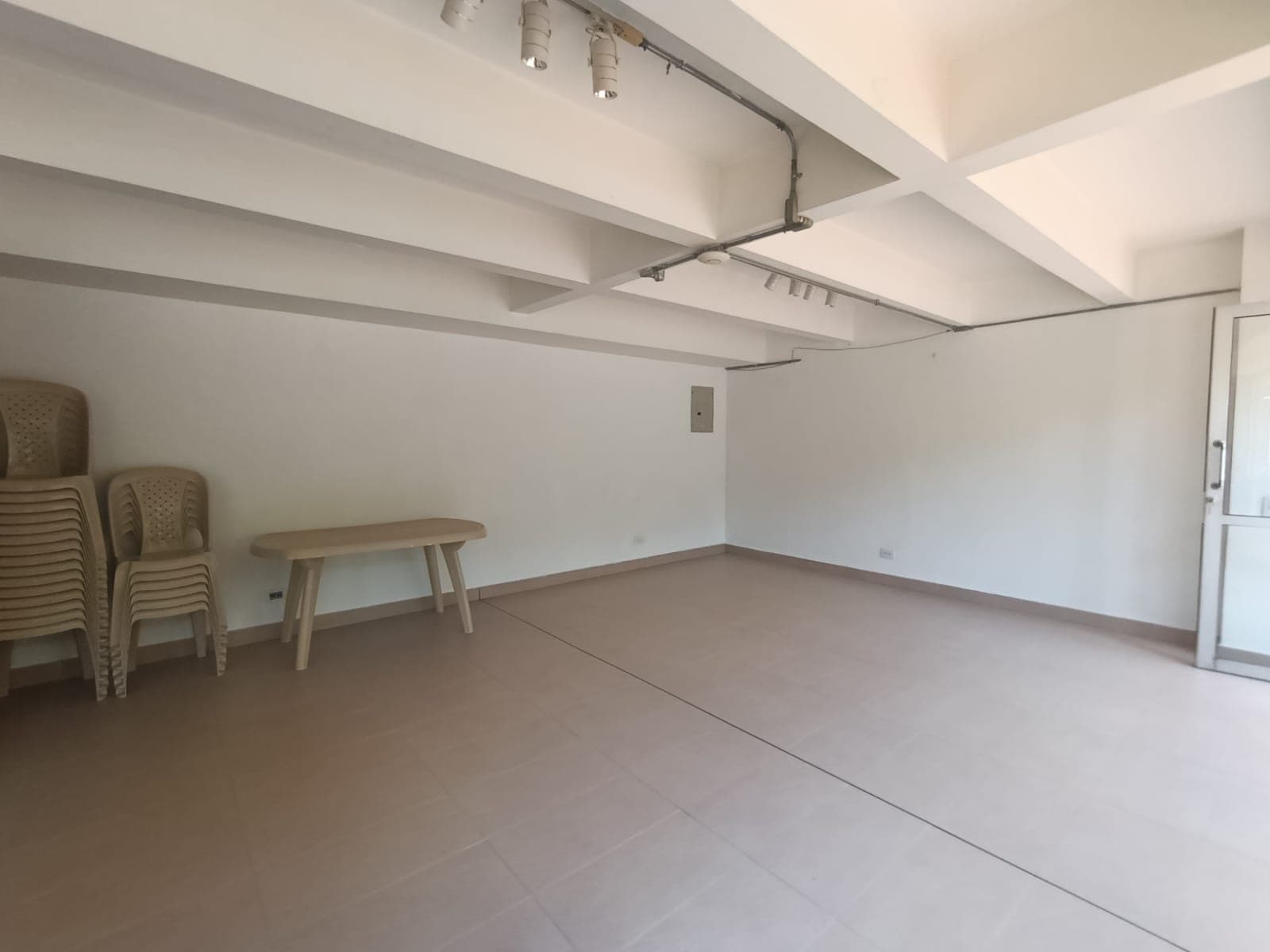 Apartamento en arriendo en Medellín — foto 5 de 20