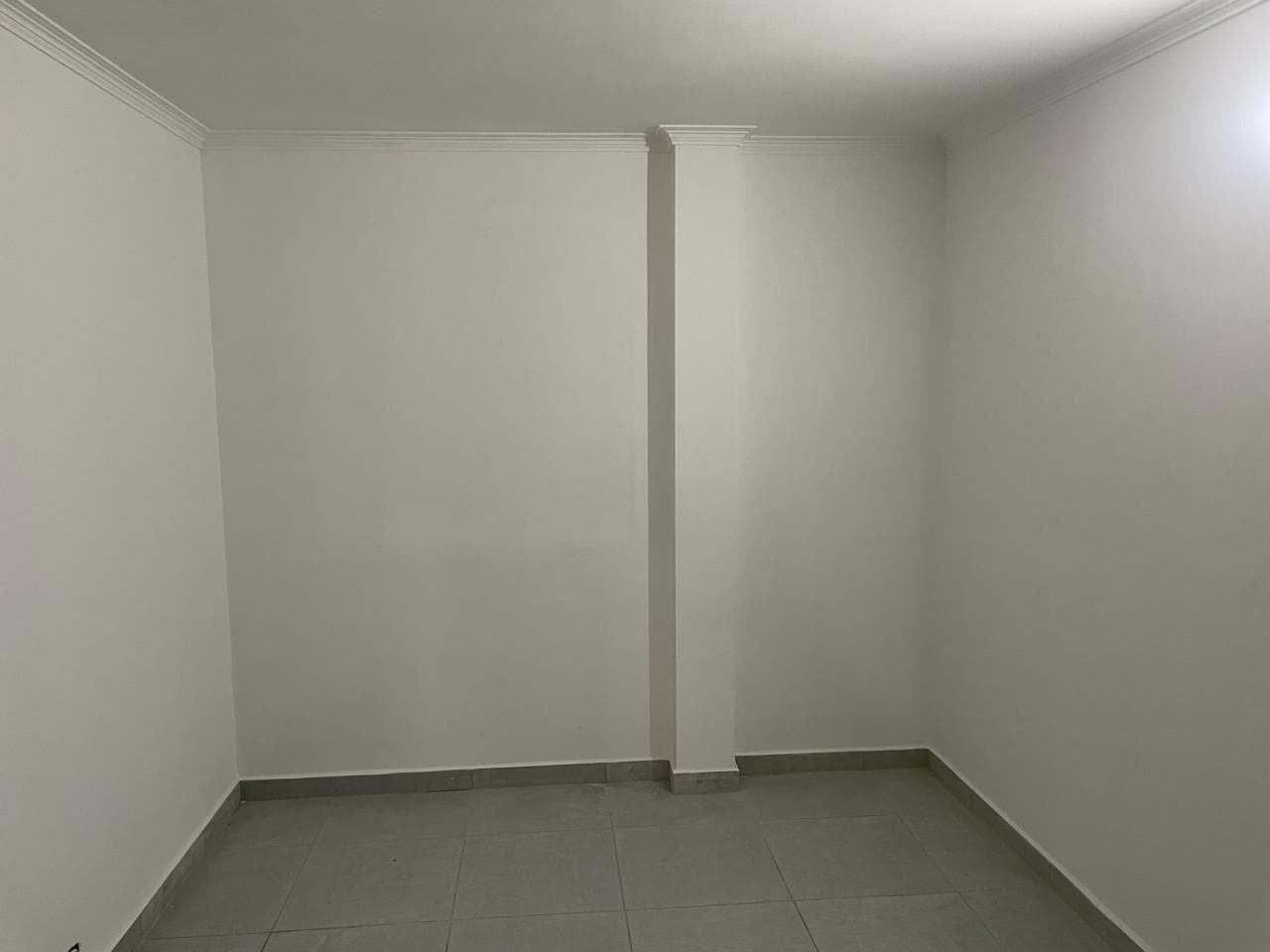 Apartaestudio en arriendo en Boston, Centro, Medellín — foto 3 de 10