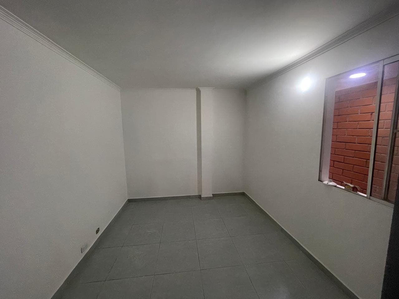 Apartaestudio en arriendo en Boston, Centro, Medellín — foto 4 de 10