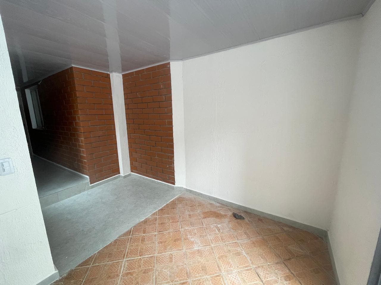 Apartaestudio en arriendo en Boston, Centro, Medellín — foto 5 de 10