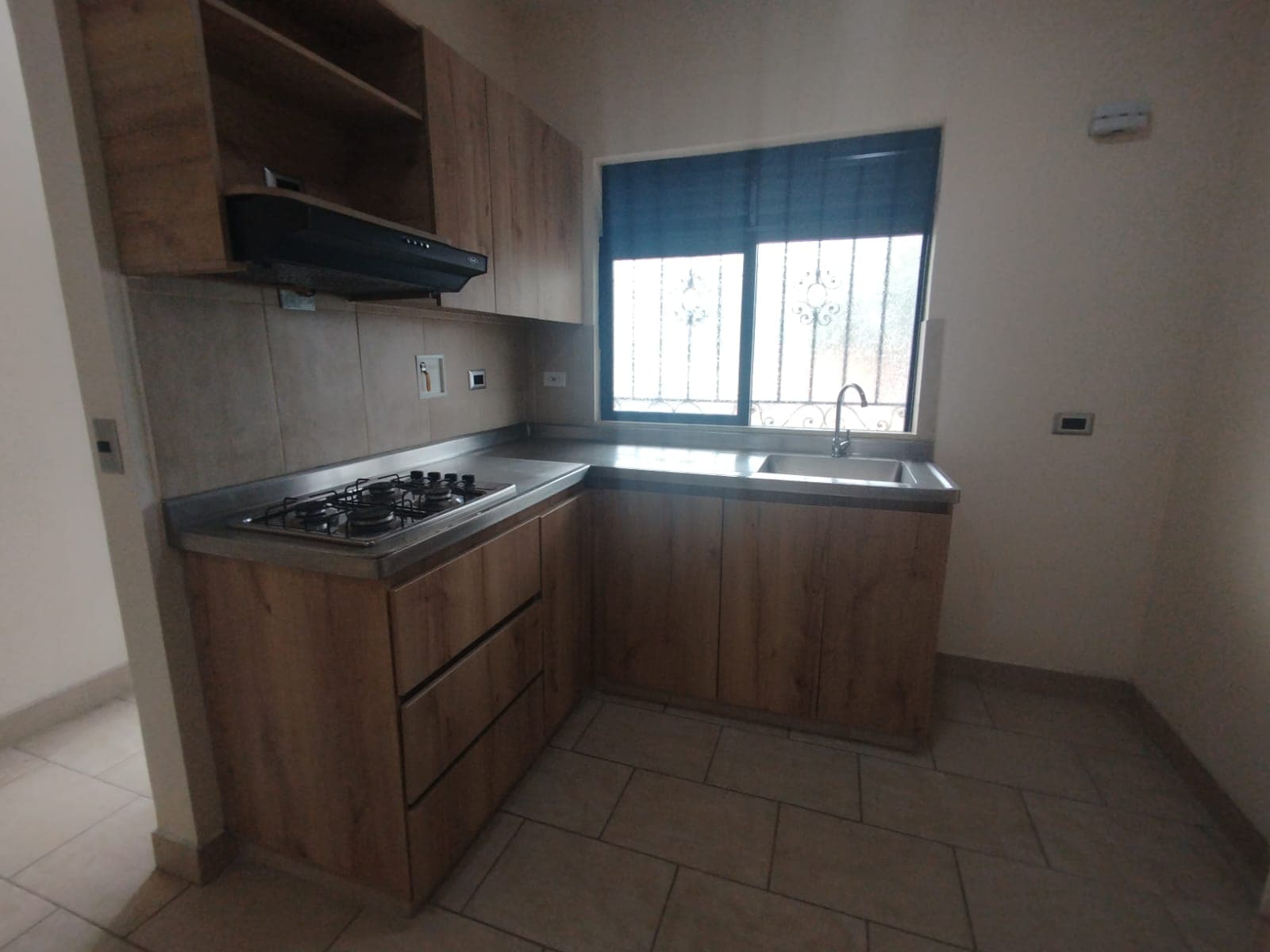 Apartaestudio en arriendo en Granada, Belen, Medellín — foto 3 de 10