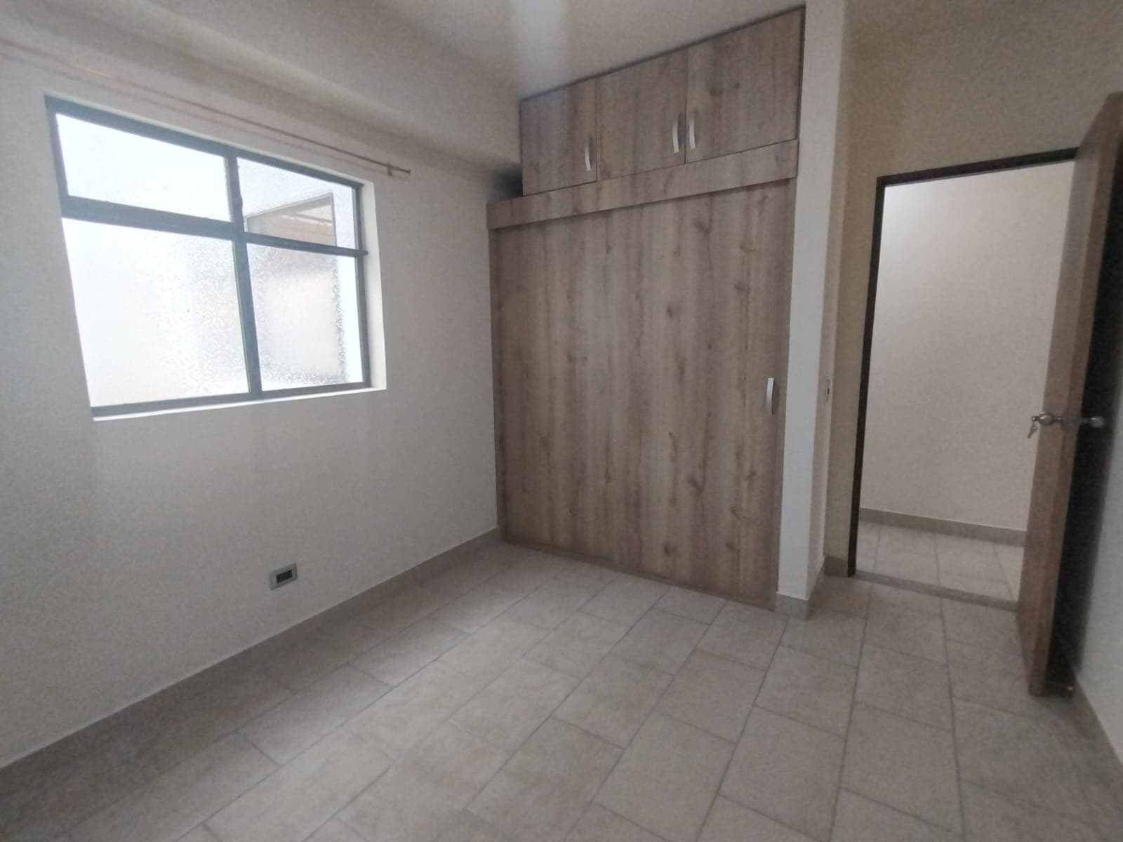 Apartaestudio en arriendo en Granada, Belen, Medellín — foto 4 de 10