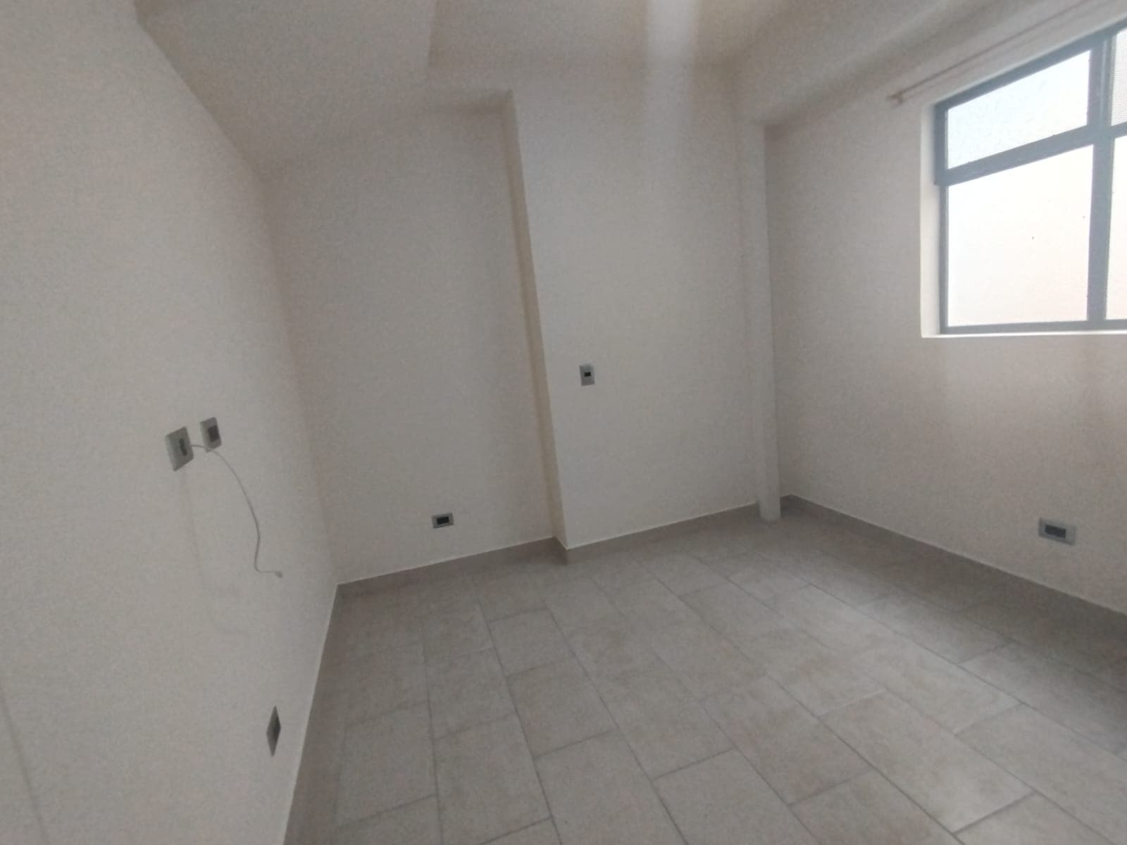 Apartaestudio en arriendo en Granada, Belen, Medellín — foto 5 de 10