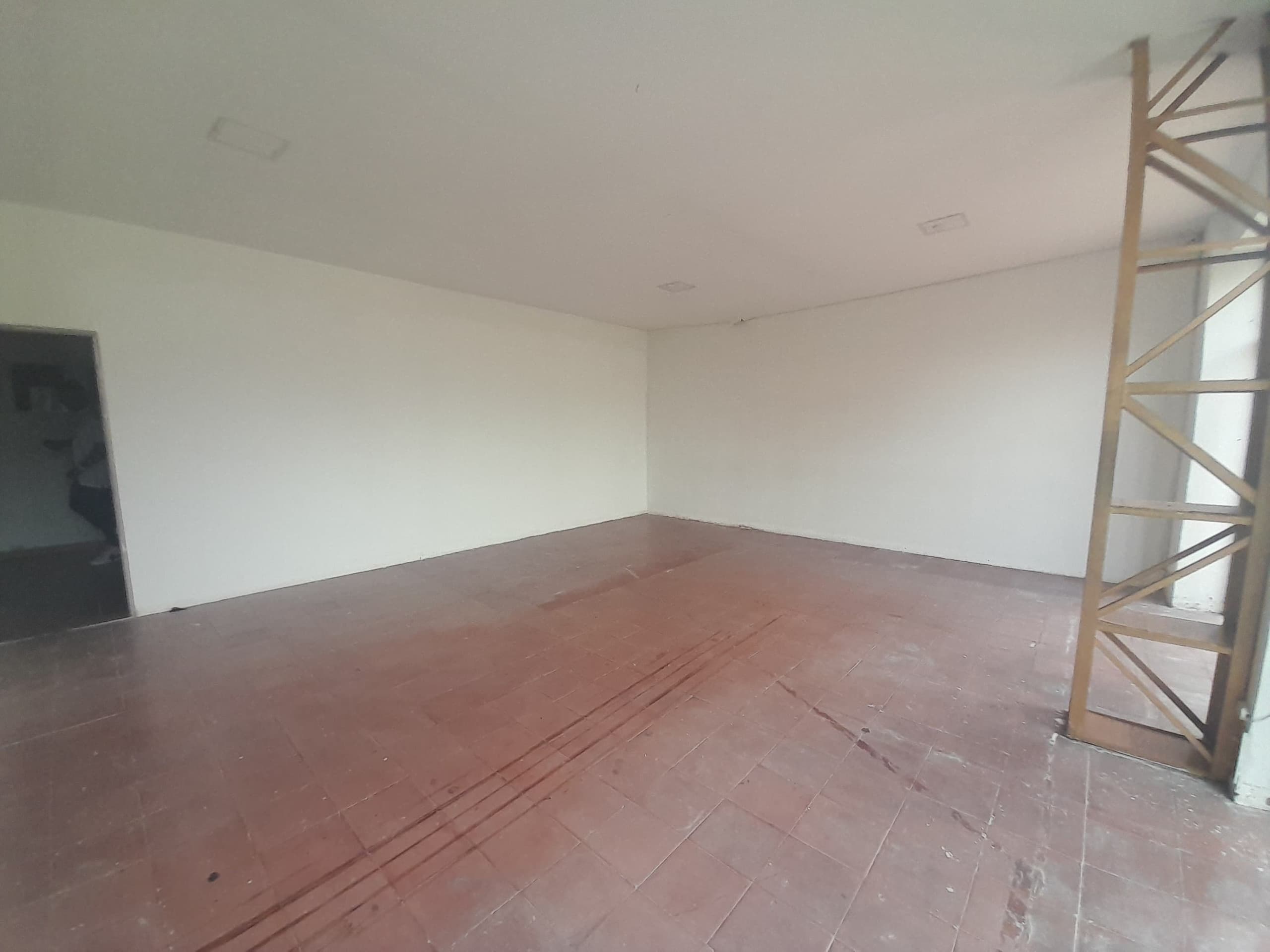 Bodega en arriendo en Laureles, Medellín — foto 4 de 15