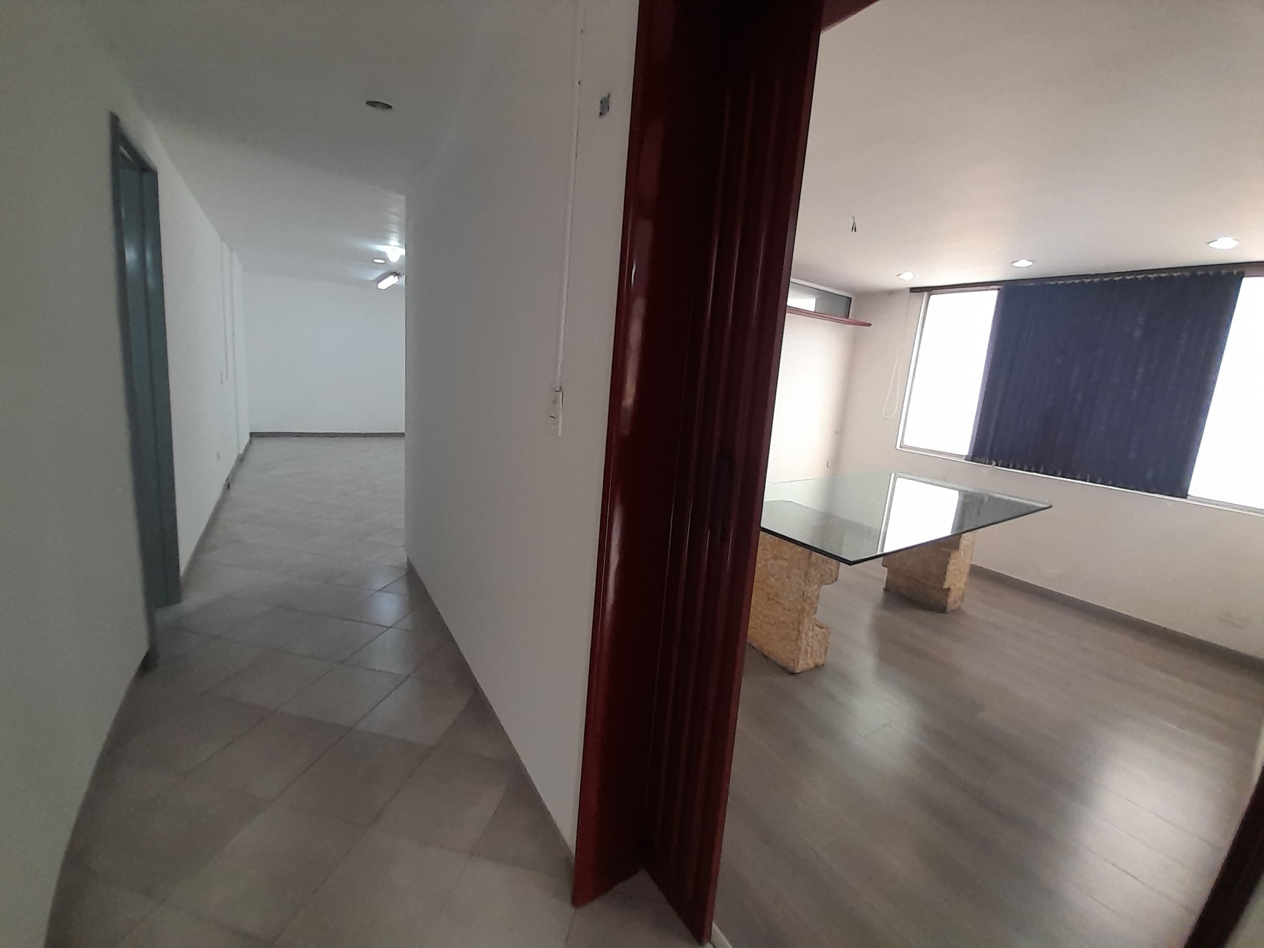 Oficina en arriendo en San Joaquín, Laureles, Medellín — foto 5 de 19