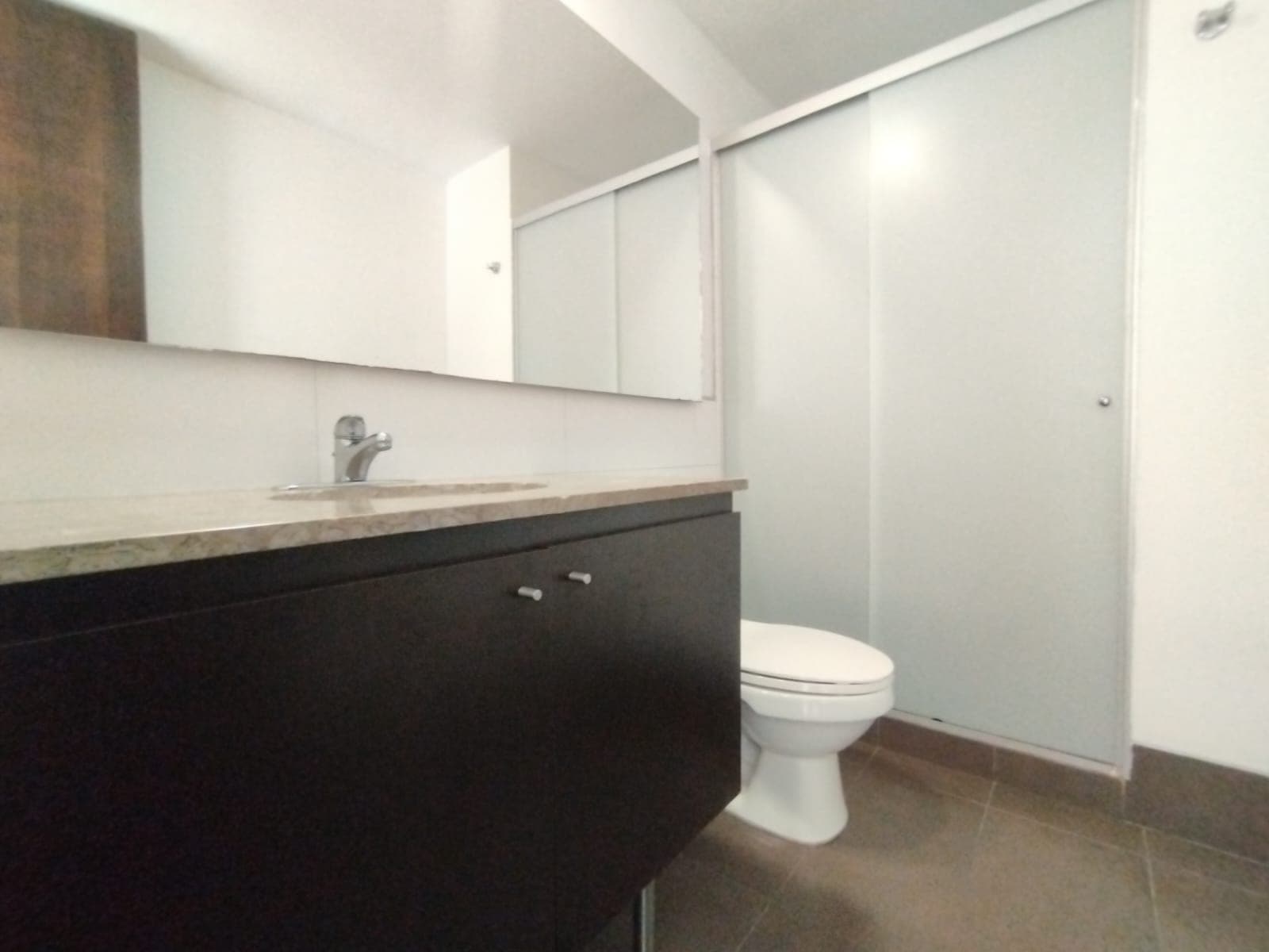 Apartamento en arriendo en Medellín — foto 3 de 20