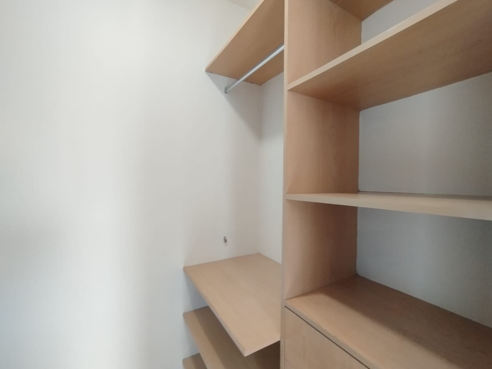 Apartamento en arriendo en Medellín — foto 4 de 20