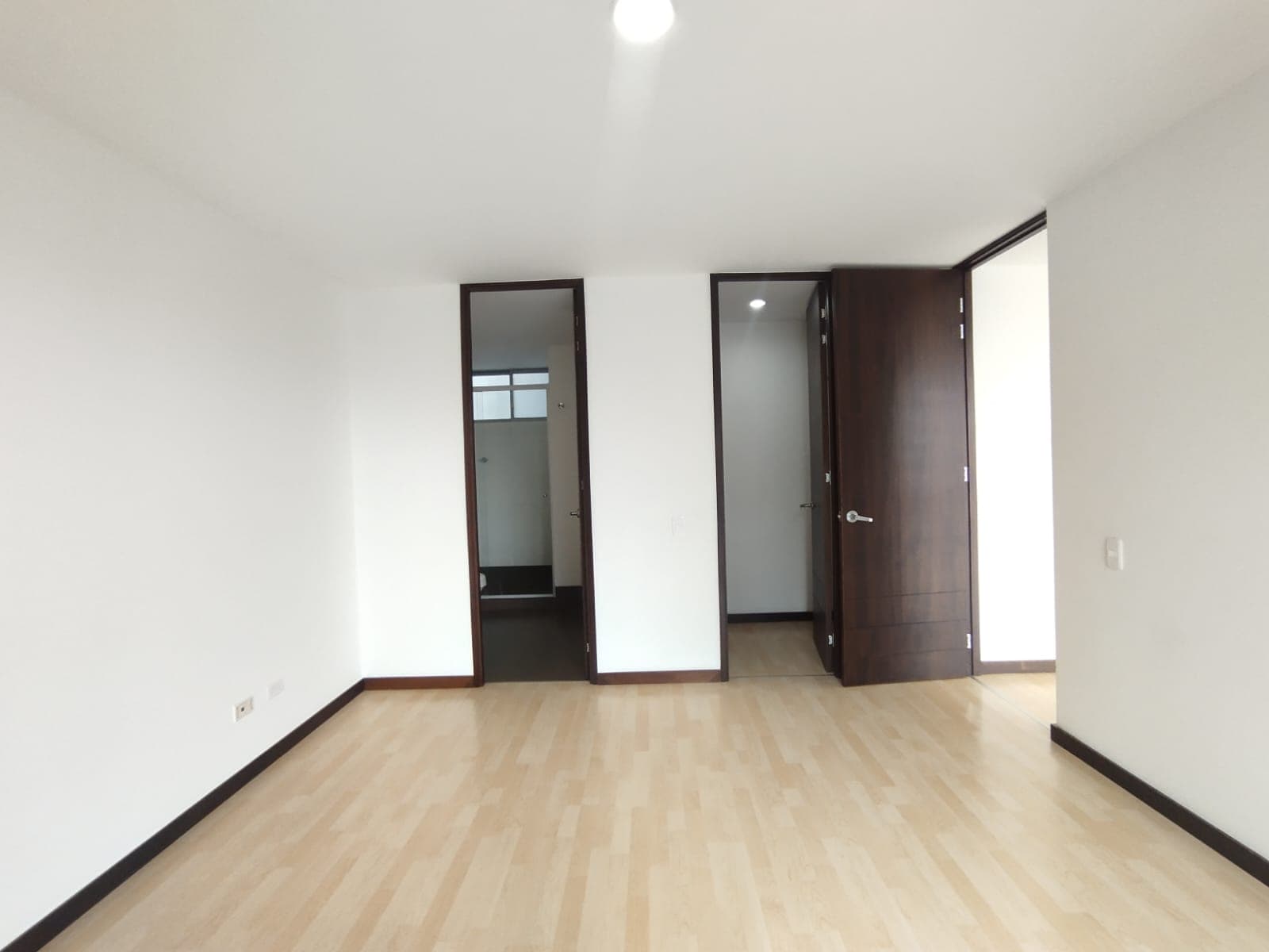 Apartamento en arriendo en Medellín — foto 5 de 20