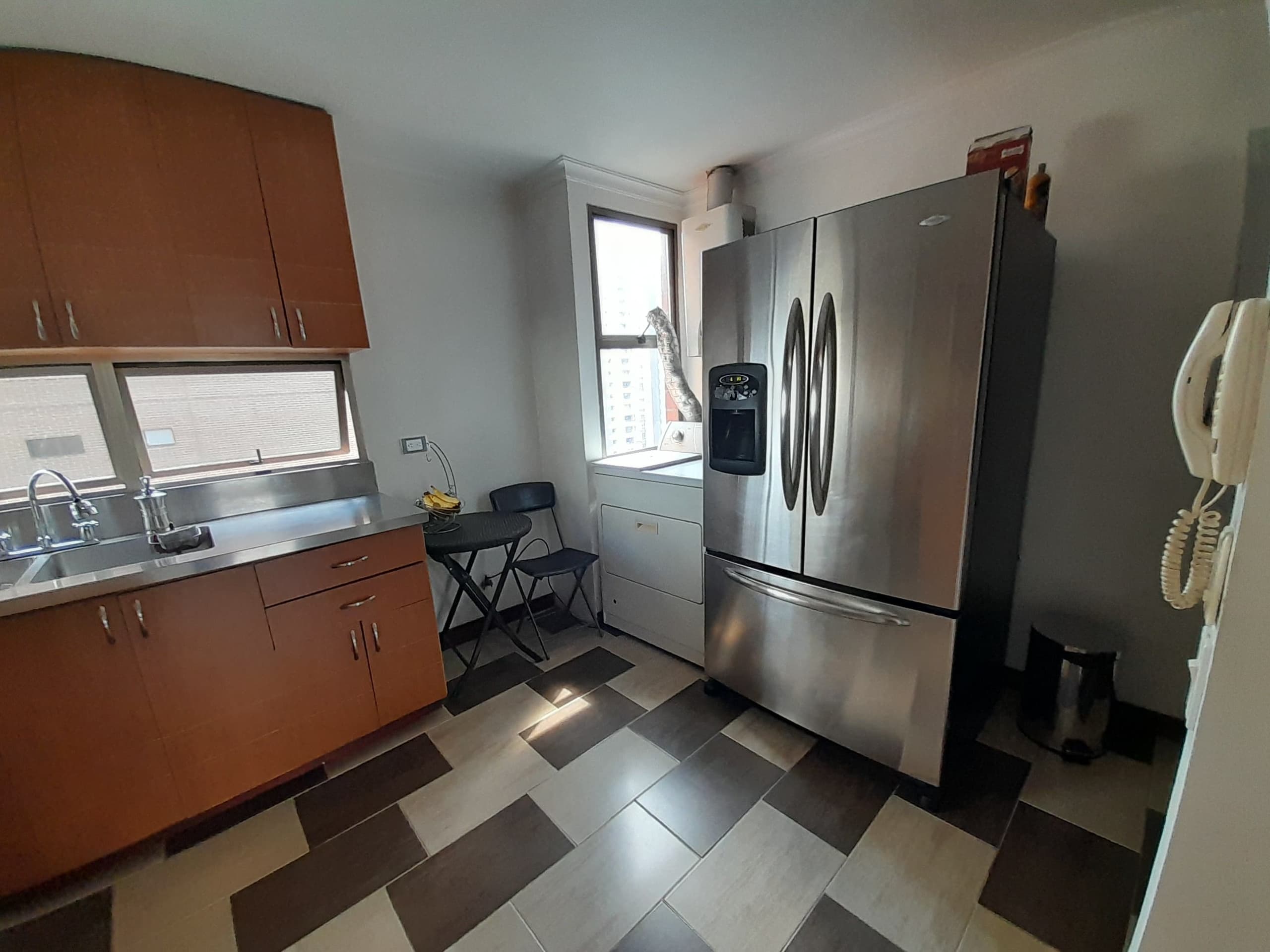 Apartamento en arriendo en Loma De Los Parra, El Poblado, Medellín — foto 3 de 20