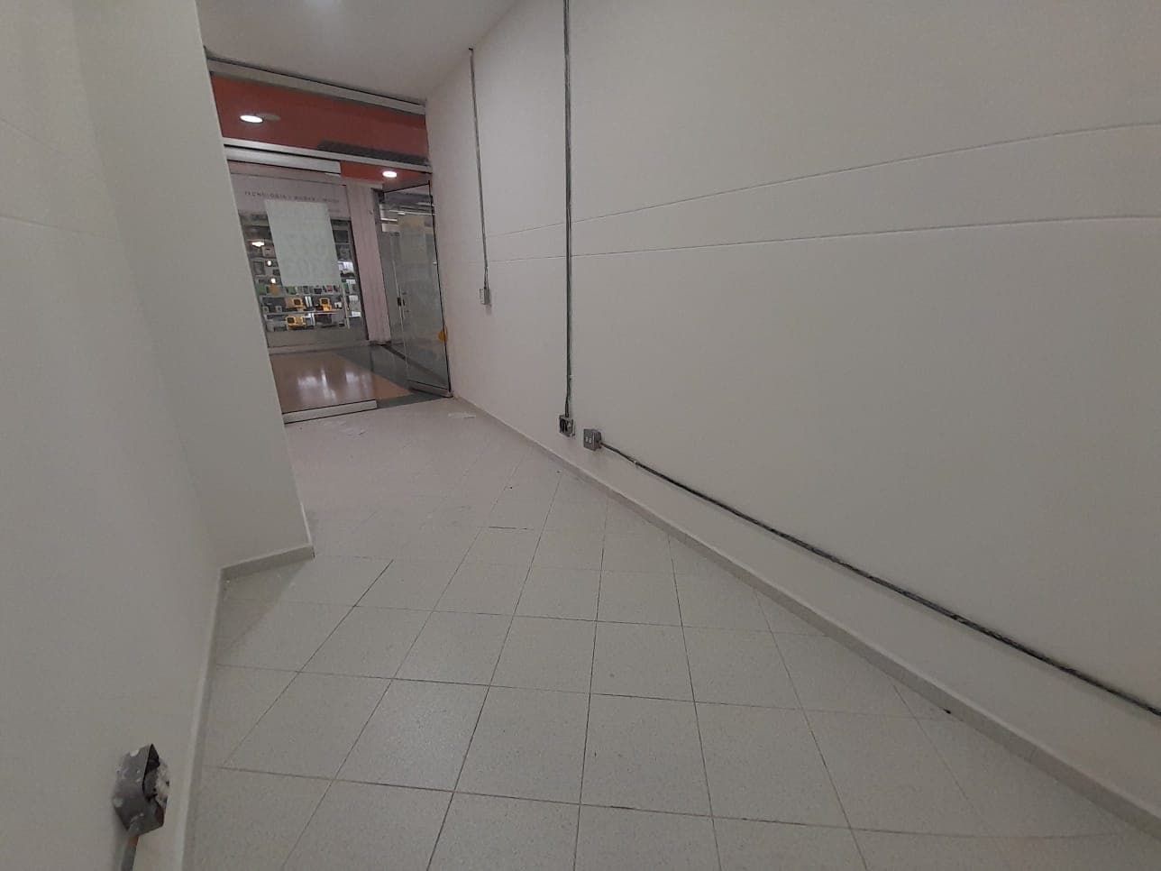 Oficina en arriendo en Niquia, Bello — foto 4 de 8