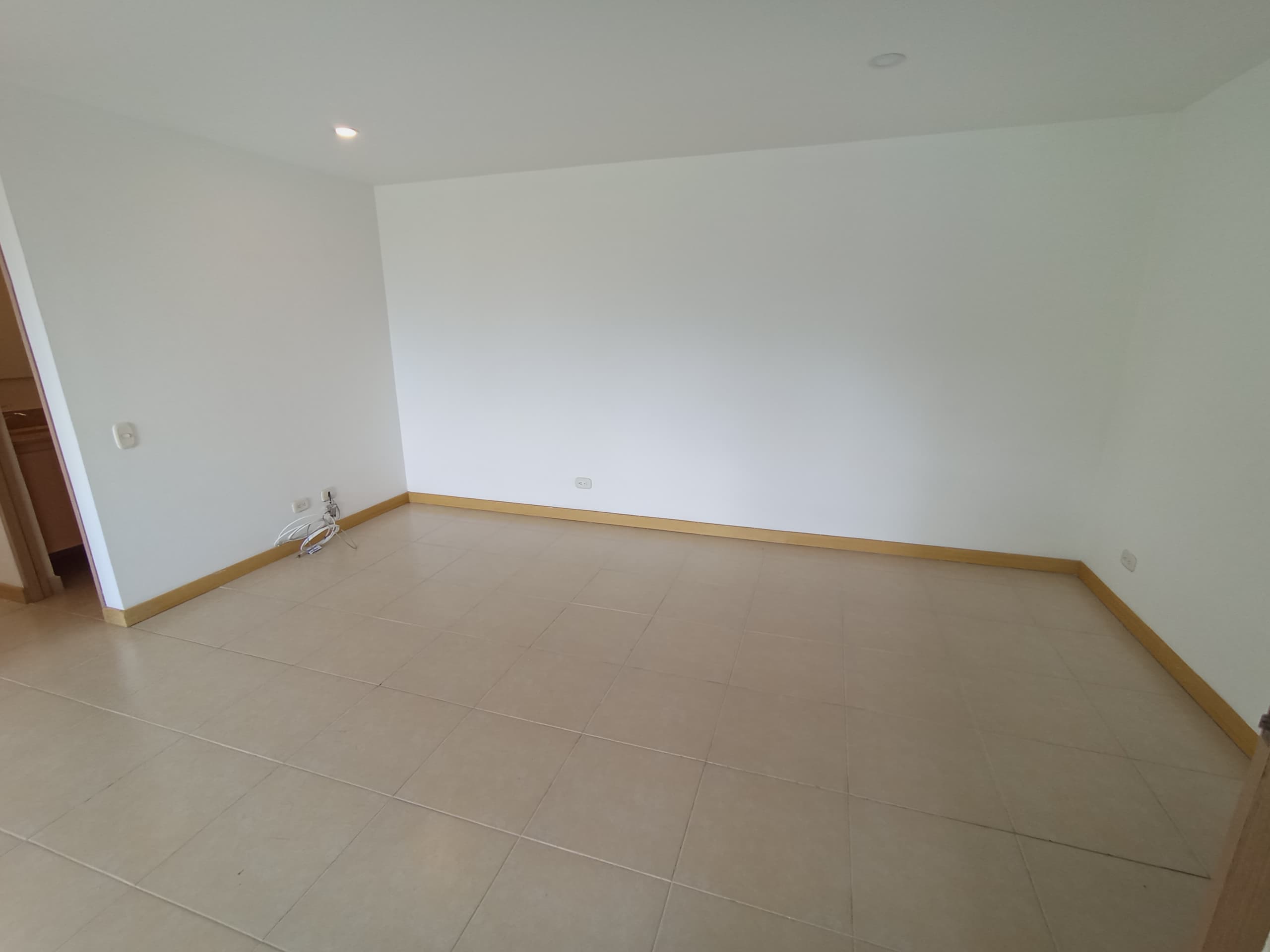 Apartamento en arriendo en Vereda San José, Sabaneta — foto 2 de 17