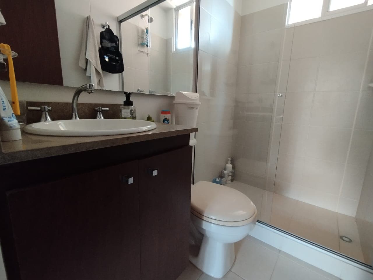 Apartamento en arriendo en El Esmeraldal, Envigado — foto 5 de 15