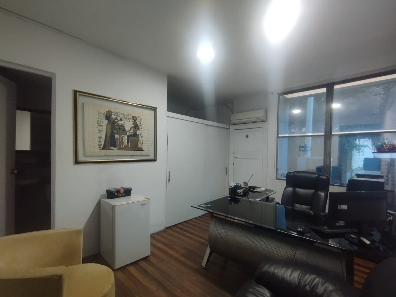 Casa Comercial en arriendo en La Candelaria, Centro, Medellín — foto 5 de 17