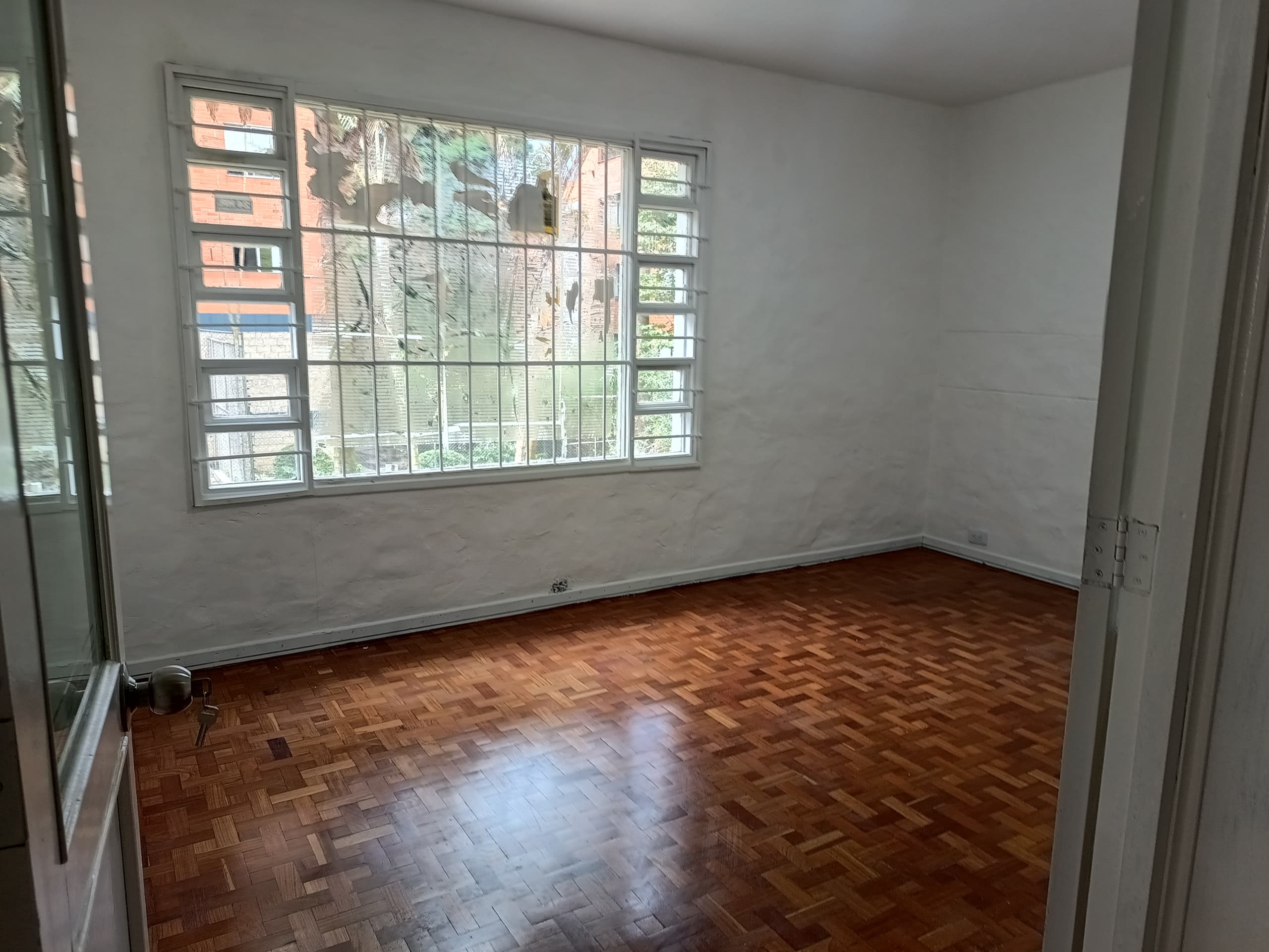 Casa Comercial en arriendo en El Campestre La Frontera, El Poblado, Medellín — foto 5 de 20