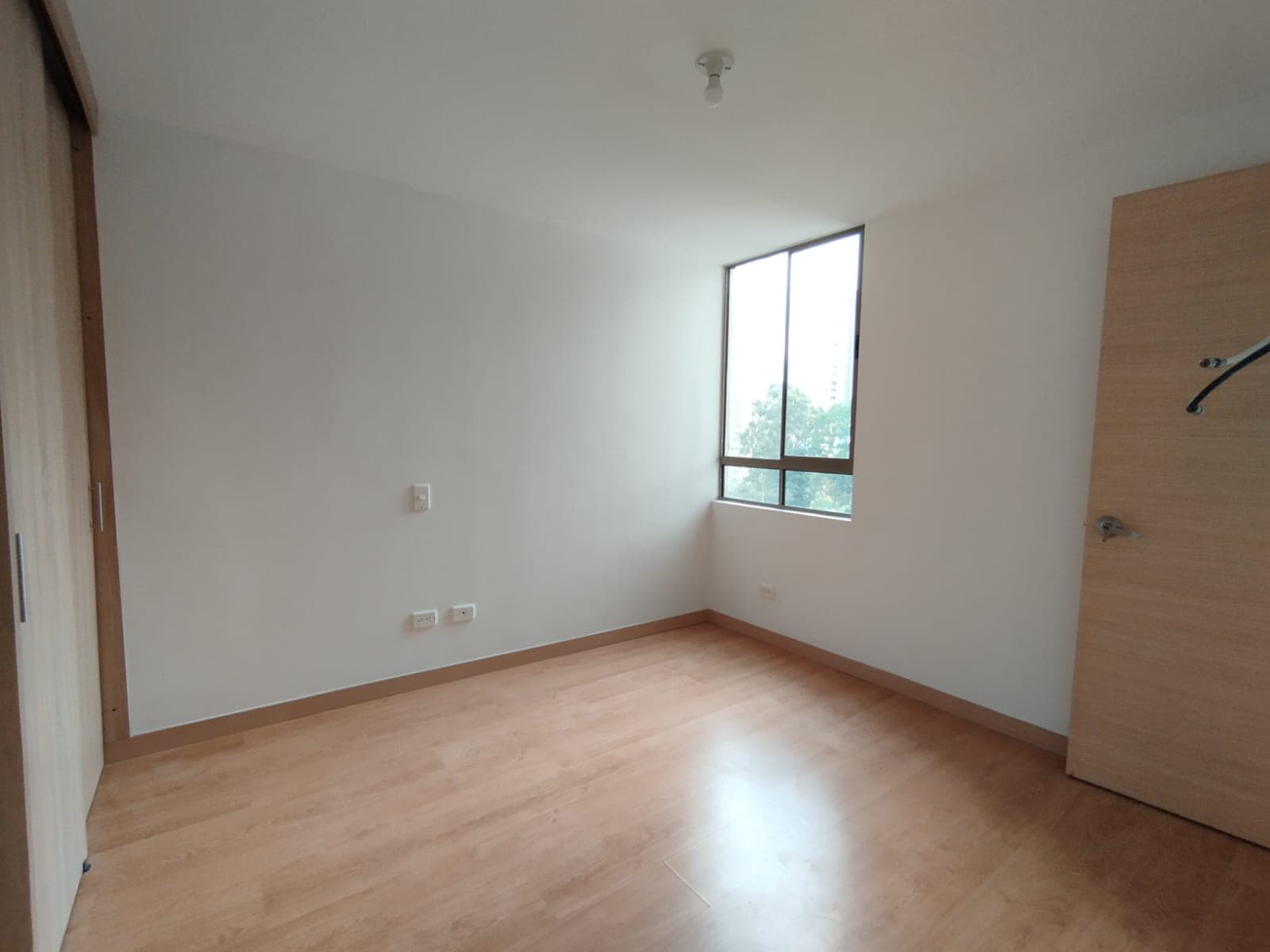 Apartamento en arriendo en Pan De Azúcar, Sabaneta — foto 5 de 16