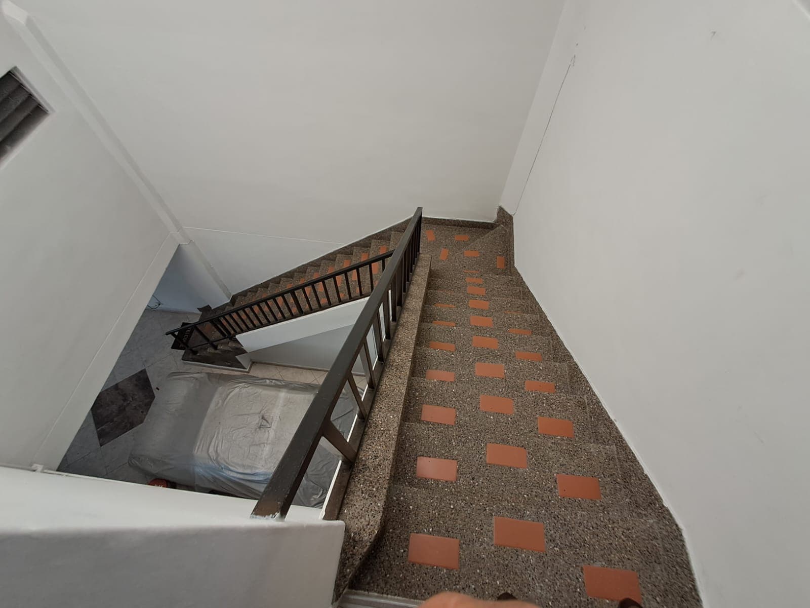 Apartamento en arriendo en Calasanz, La America, Medellín — foto 3 de 20