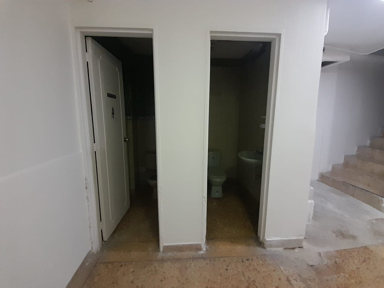 Local en arriendo en Guayabal, Medellín — foto 2 de 14