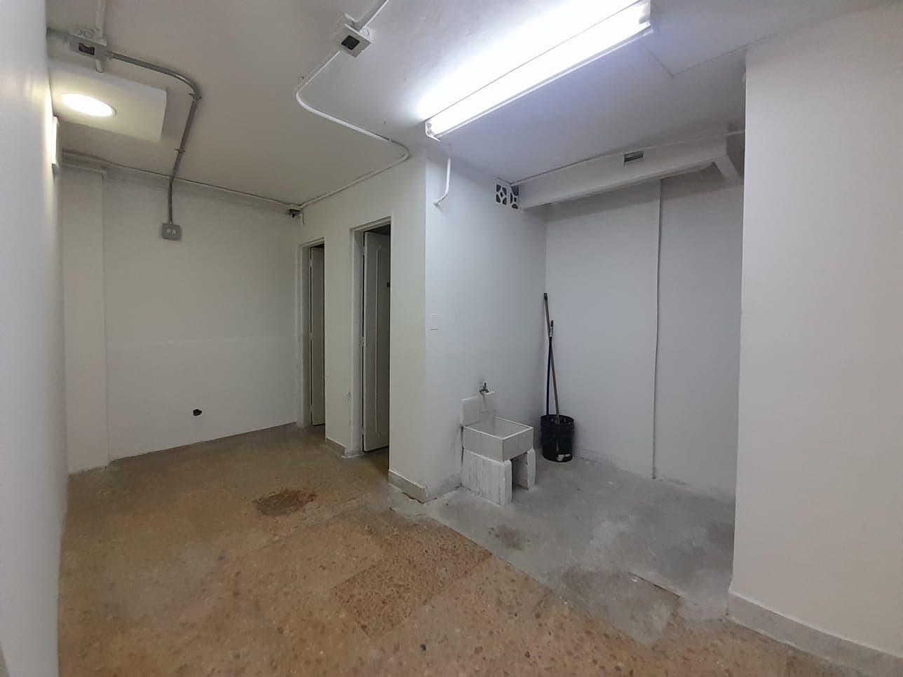 Local en arriendo en Guayabal, Medellín — foto 3 de 14
