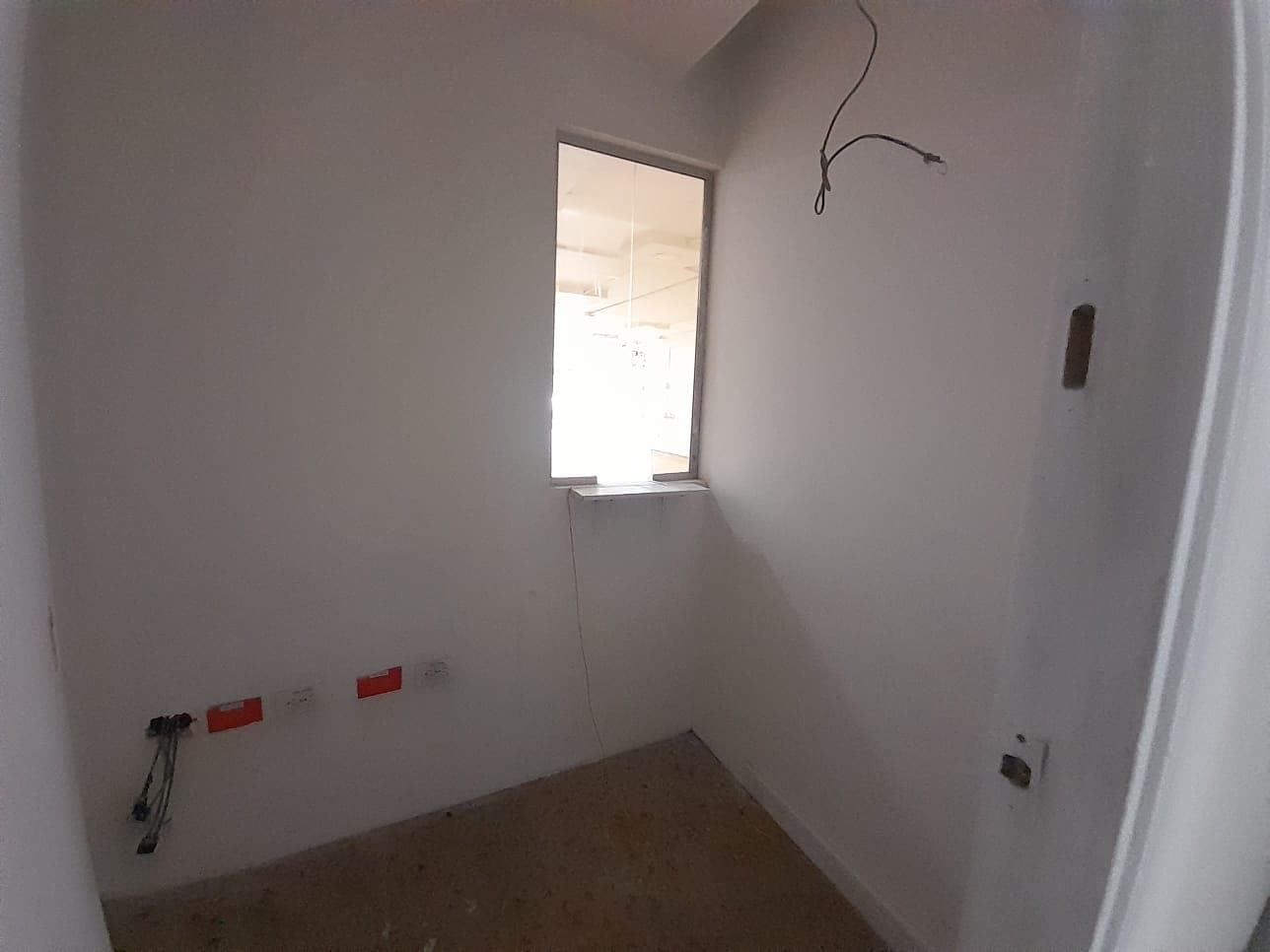 Local en arriendo en Guayabal, Medellín — foto 4 de 14
