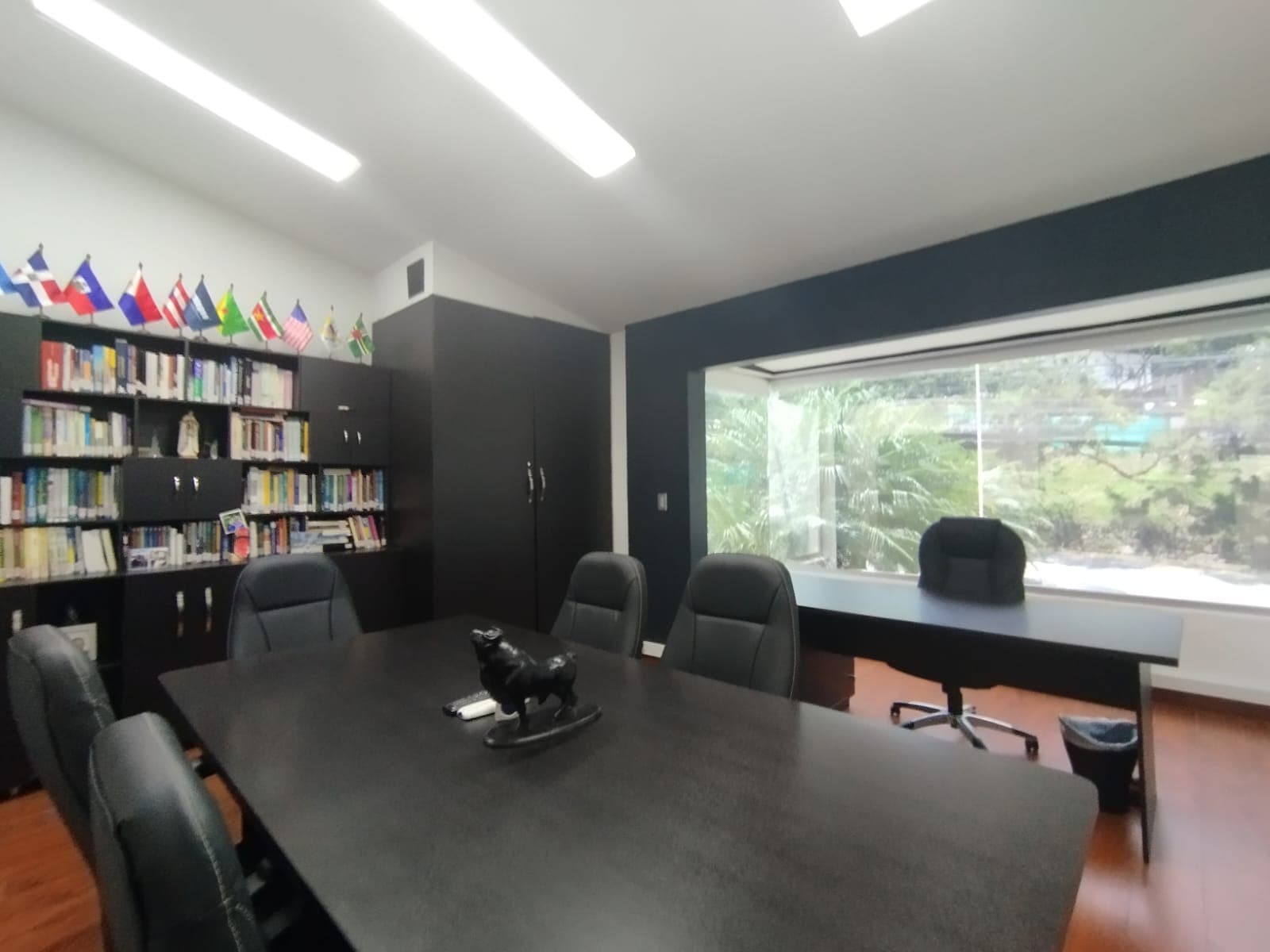 Casa Comercial en arriendo en Las Lomas, El Poblado, Medellín — foto 1 de 20