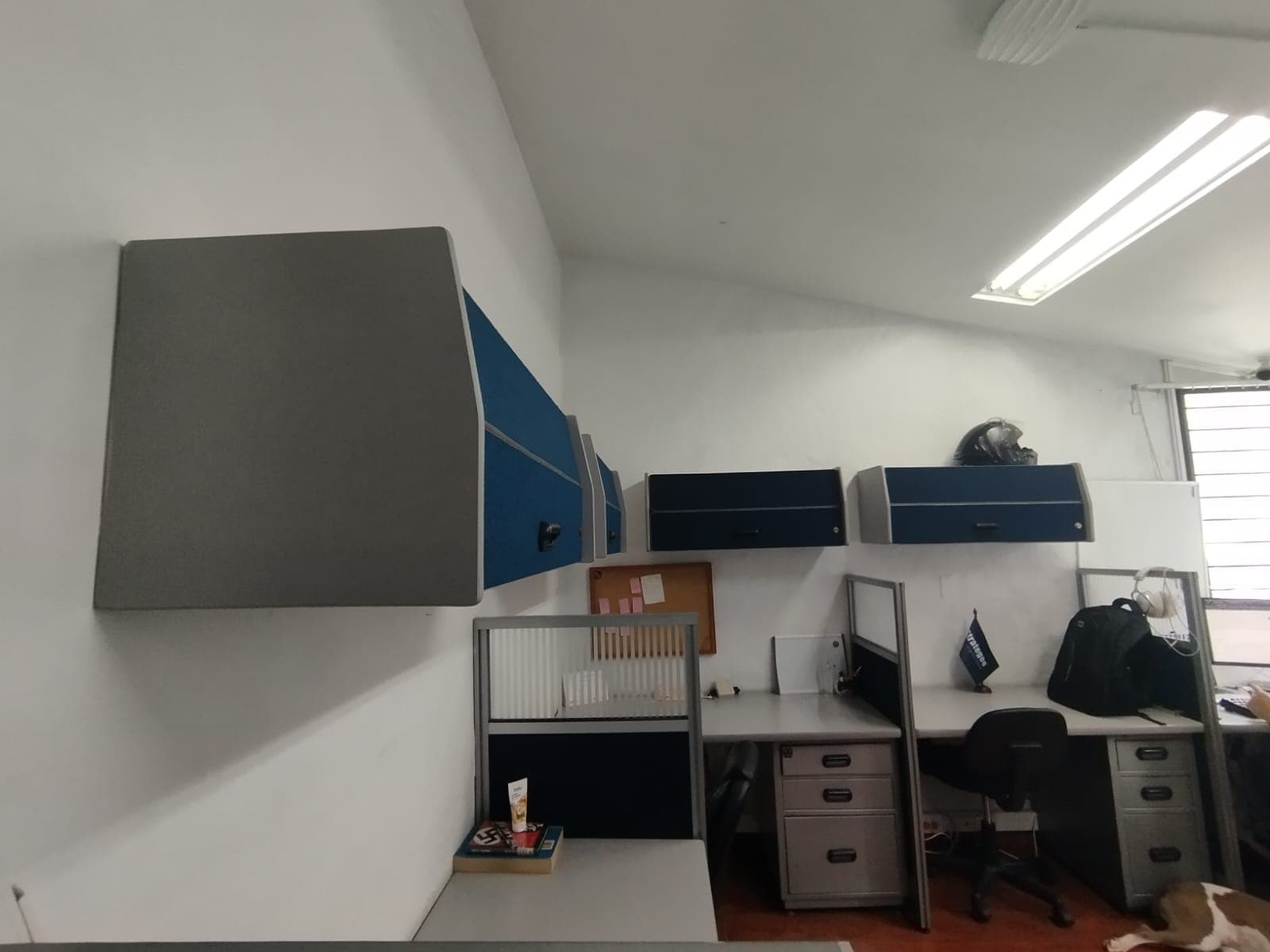 Casa Comercial en arriendo en Las Lomas, El Poblado, Medellín — foto 2 de 20