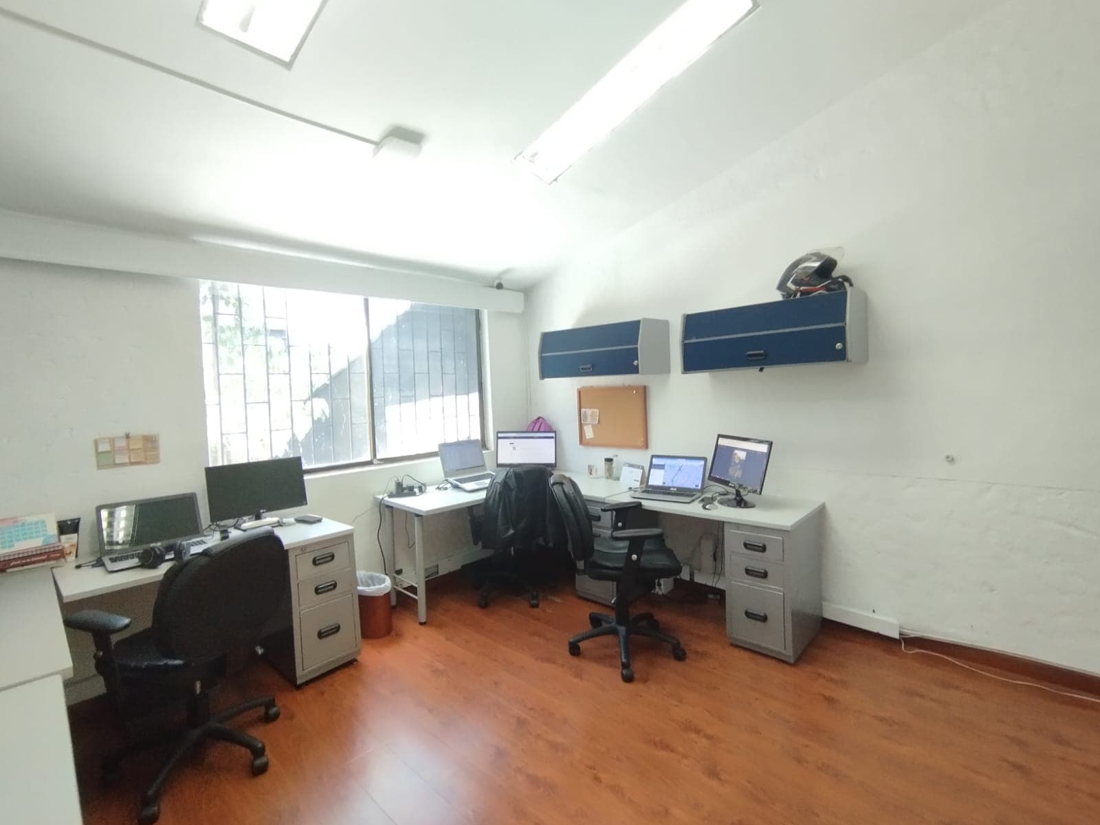 Casa Comercial en arriendo en Las Lomas, El Poblado, Medellín — foto 5 de 20