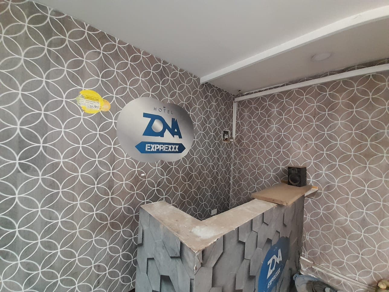 Casa Comercial en arriendo en Copacabana — foto 2 de 11