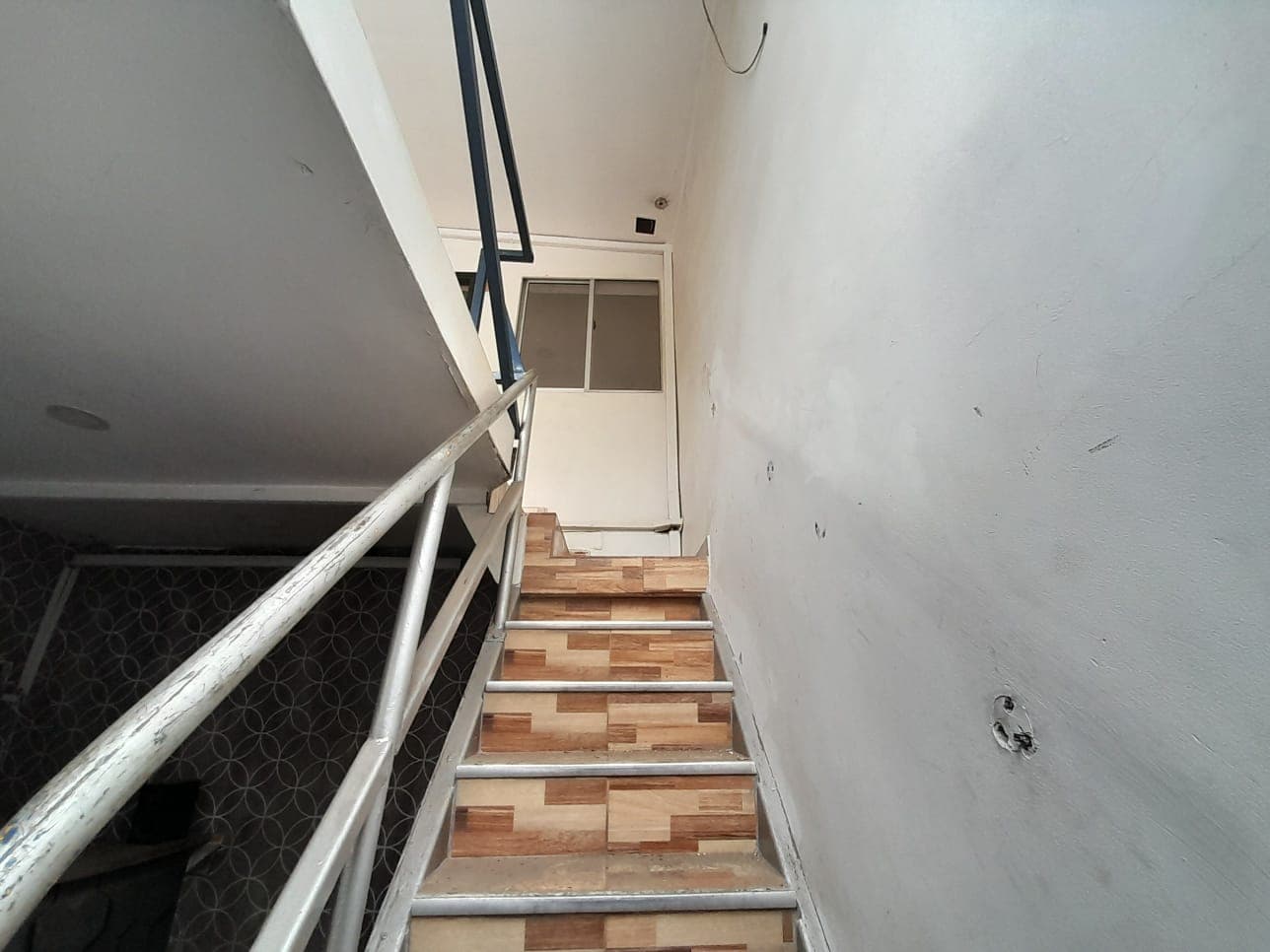 Casa Comercial en arriendo en Copacabana — foto 3 de 11
