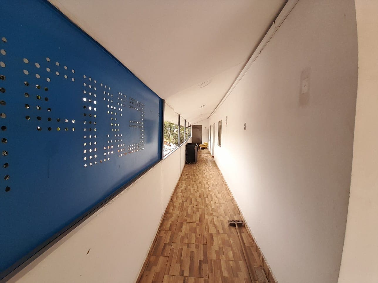 Casa Comercial en arriendo en Copacabana — foto 4 de 11