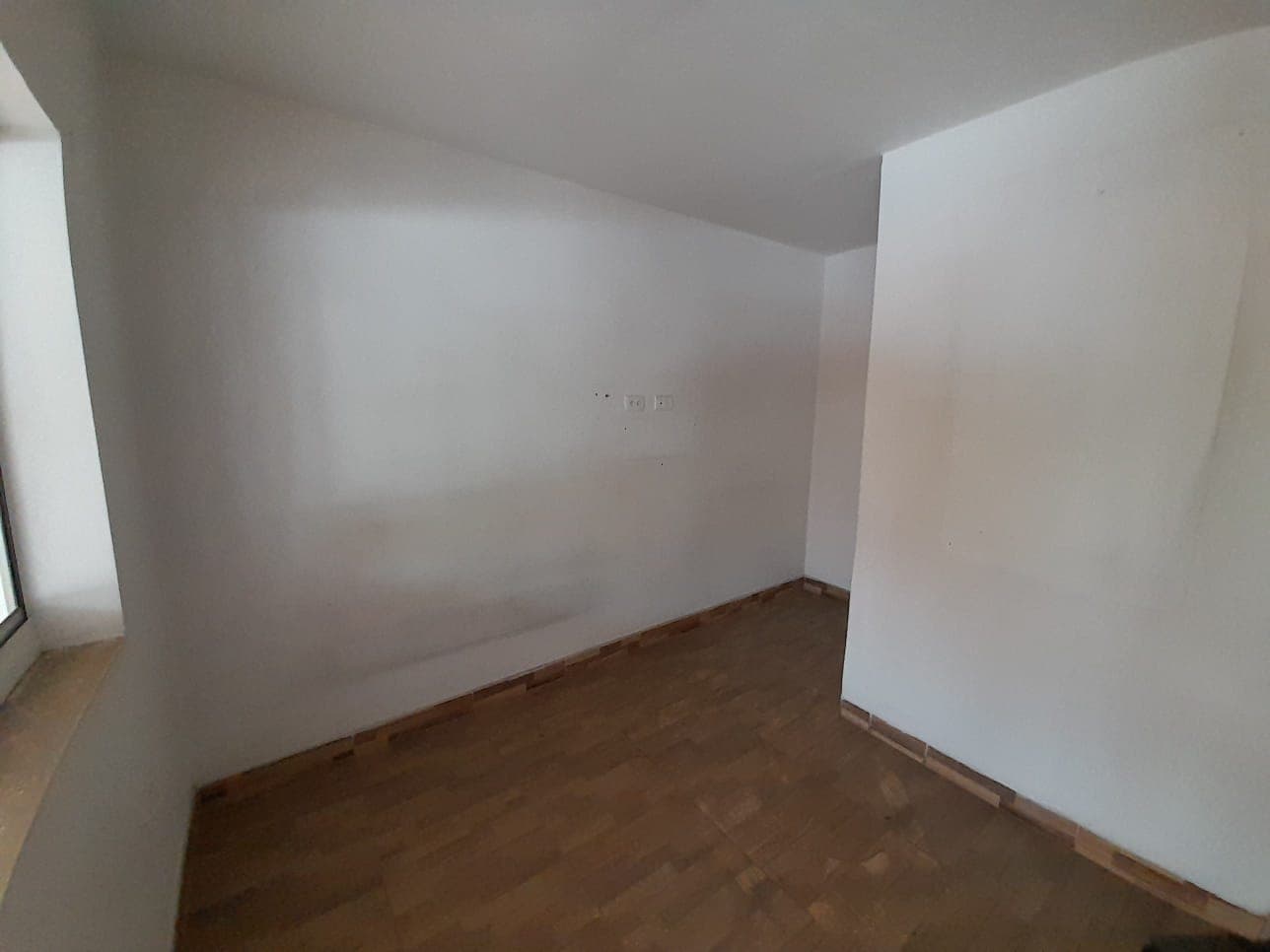 Casa Comercial en arriendo en Copacabana — foto 5 de 11