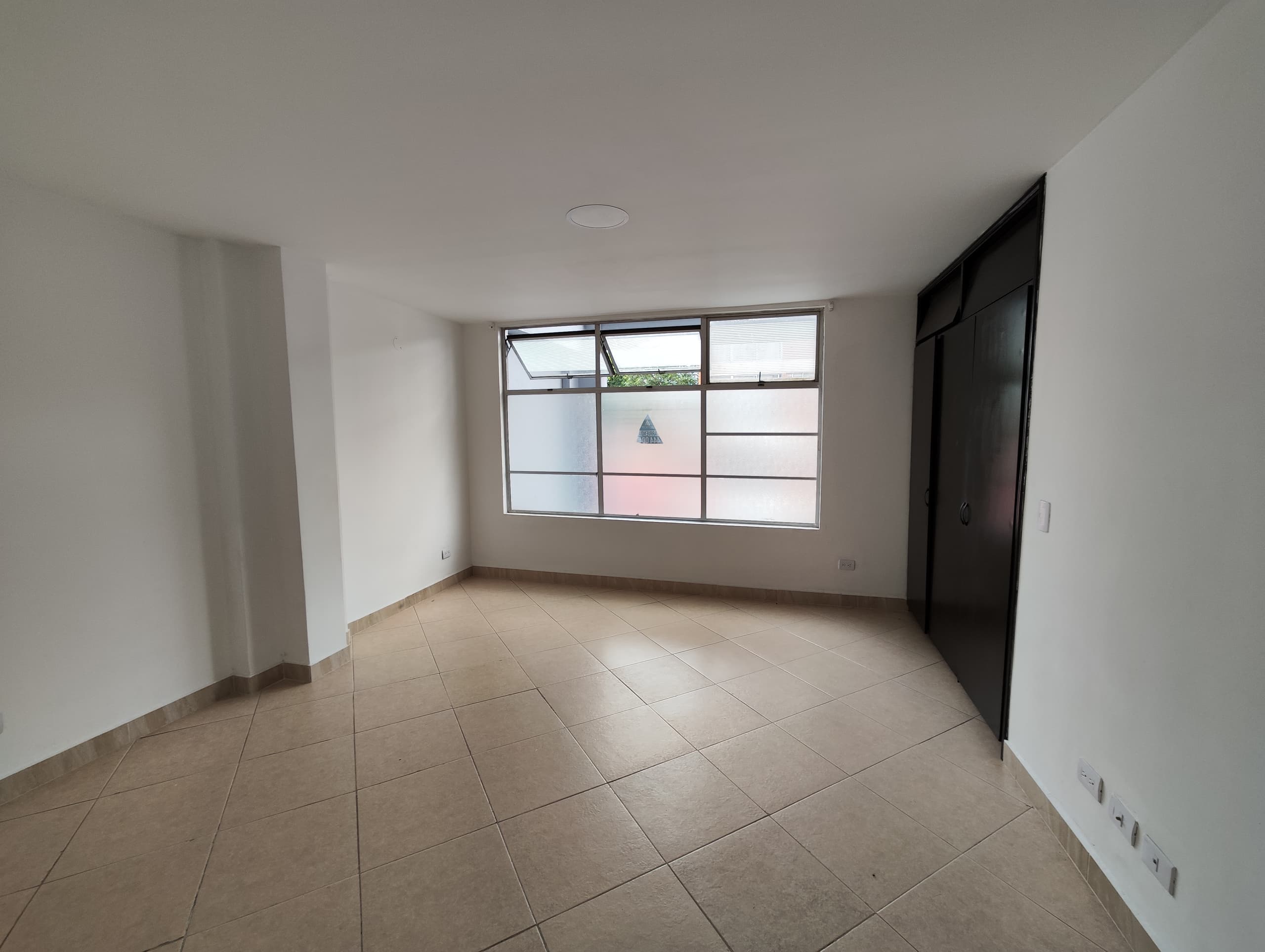 Apartaestudio en arriendo en La Palma, Belen, Medellín — foto 5 de 8