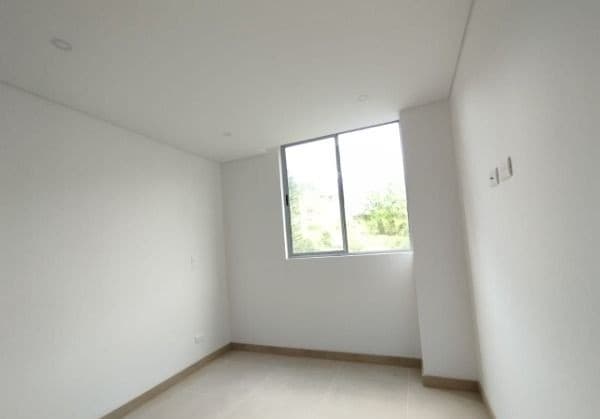 Apartamento en arriendo en El Chinguí, Envigado — foto 5 de 17