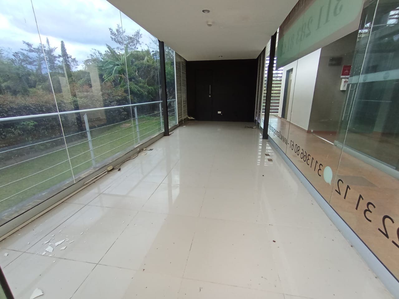 Local en arriendo en Llano Grande, Rionegro — foto 3 de 8