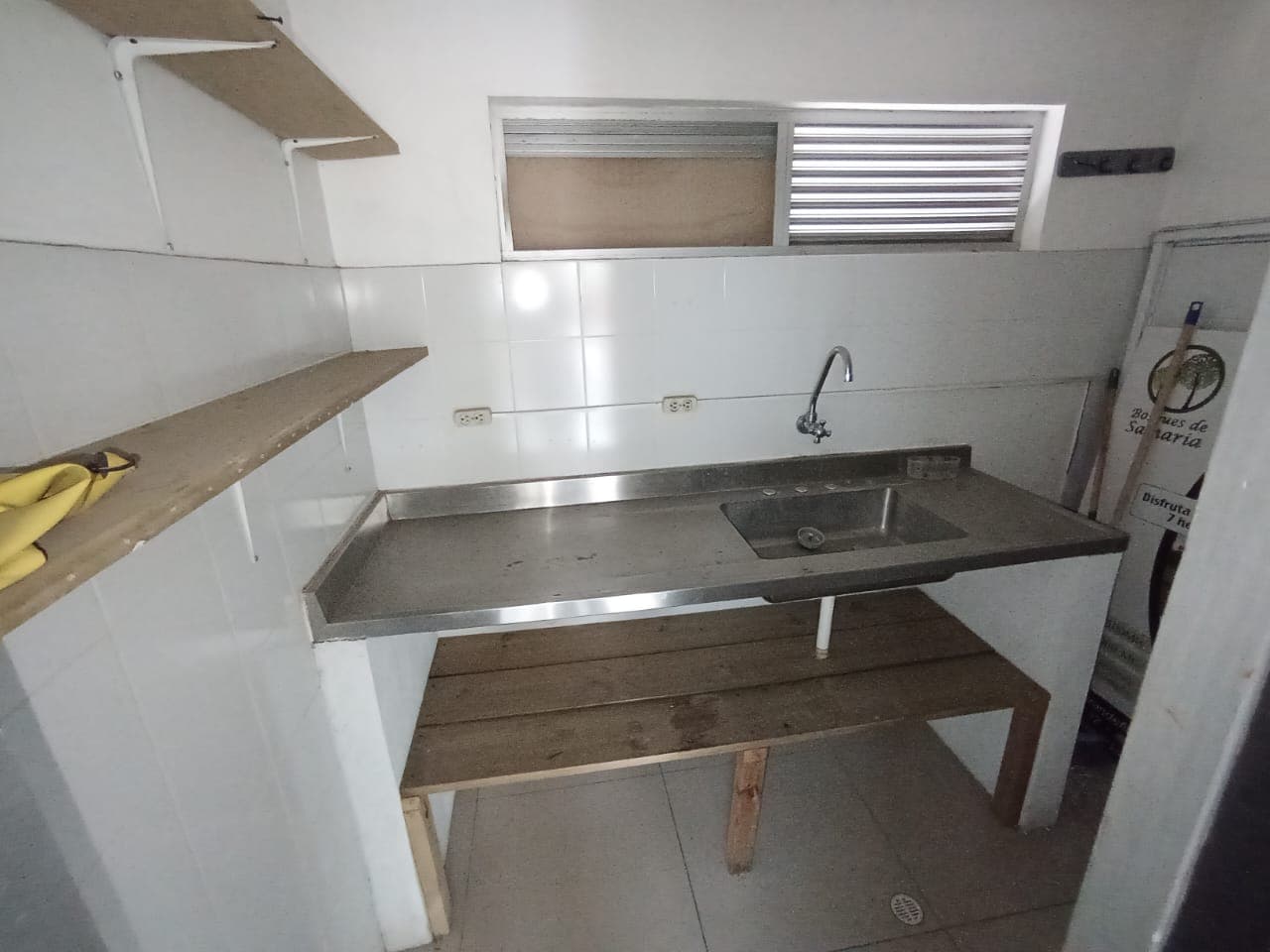 Local en arriendo en Llano Grande, Rionegro — foto 4 de 8