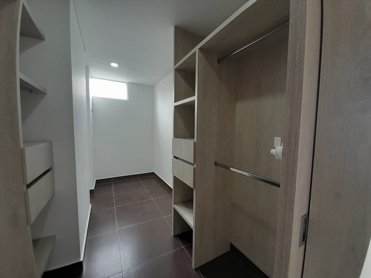 Apartamento en arriendo en Aves María, Sabaneta — foto 4 de 14