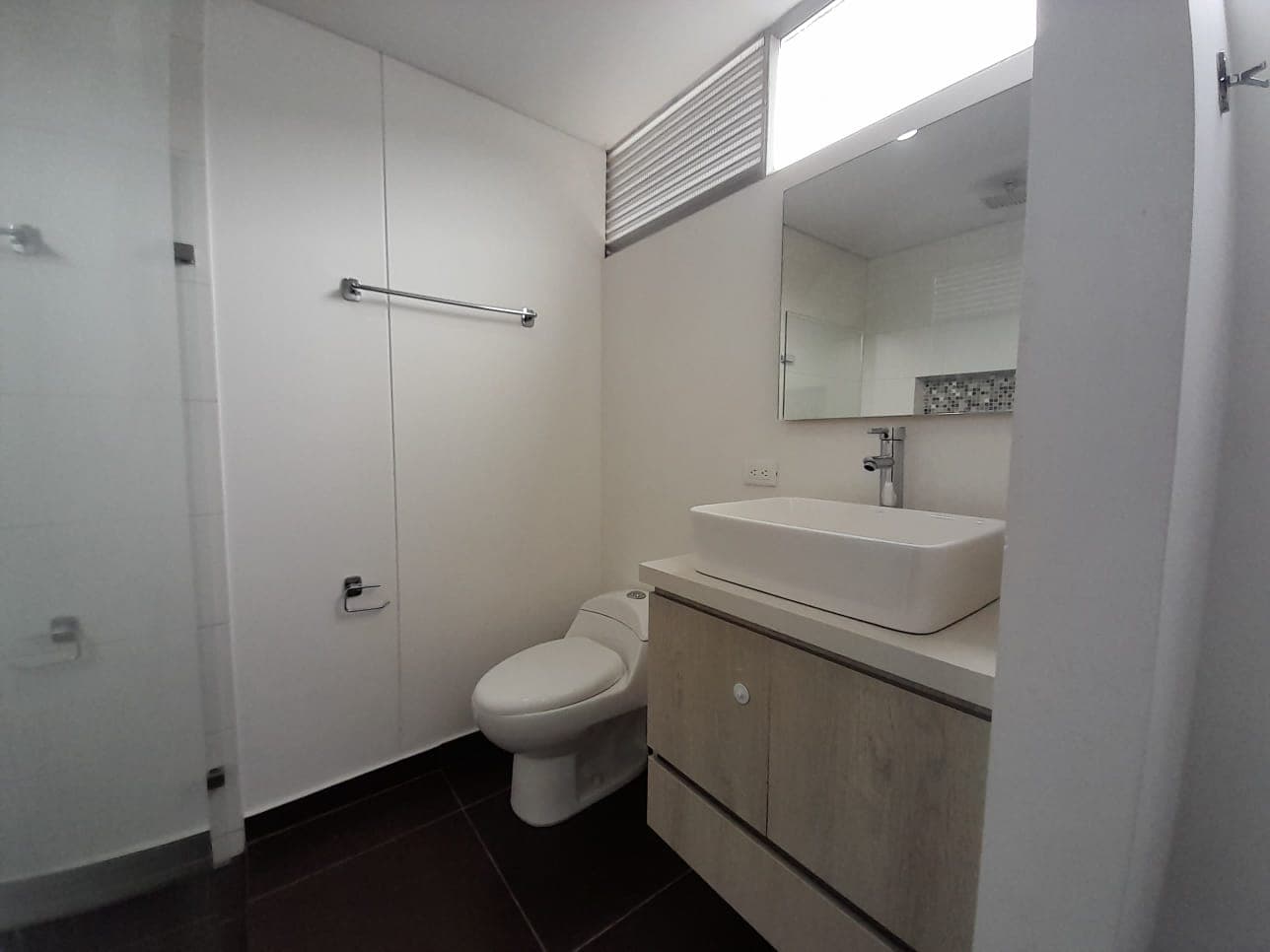 Apartamento en arriendo en Aves María, Sabaneta — foto 5 de 14