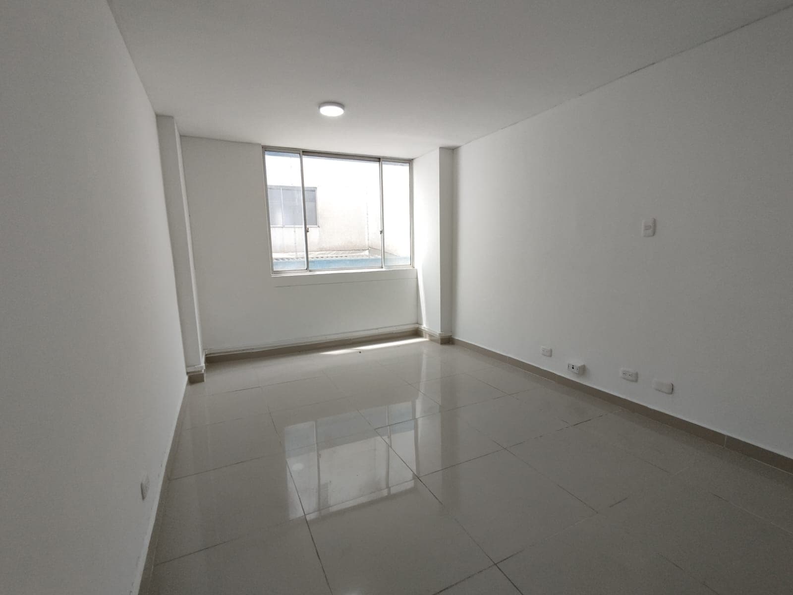 Oficina en arriendo en Centro, Pereira — foto 1 de 6