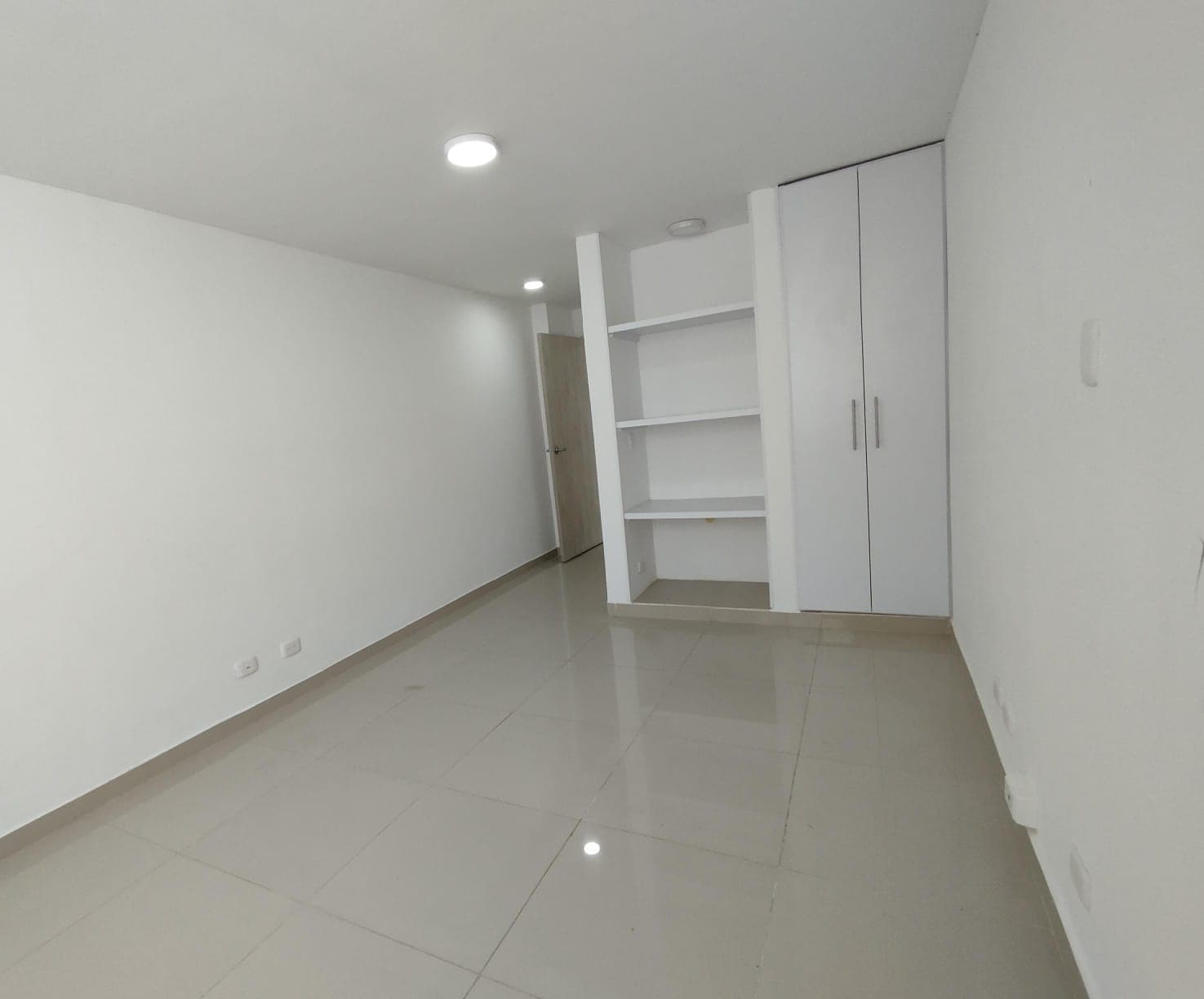 Oficina en arriendo en Centro, Pereira — foto 2 de 6