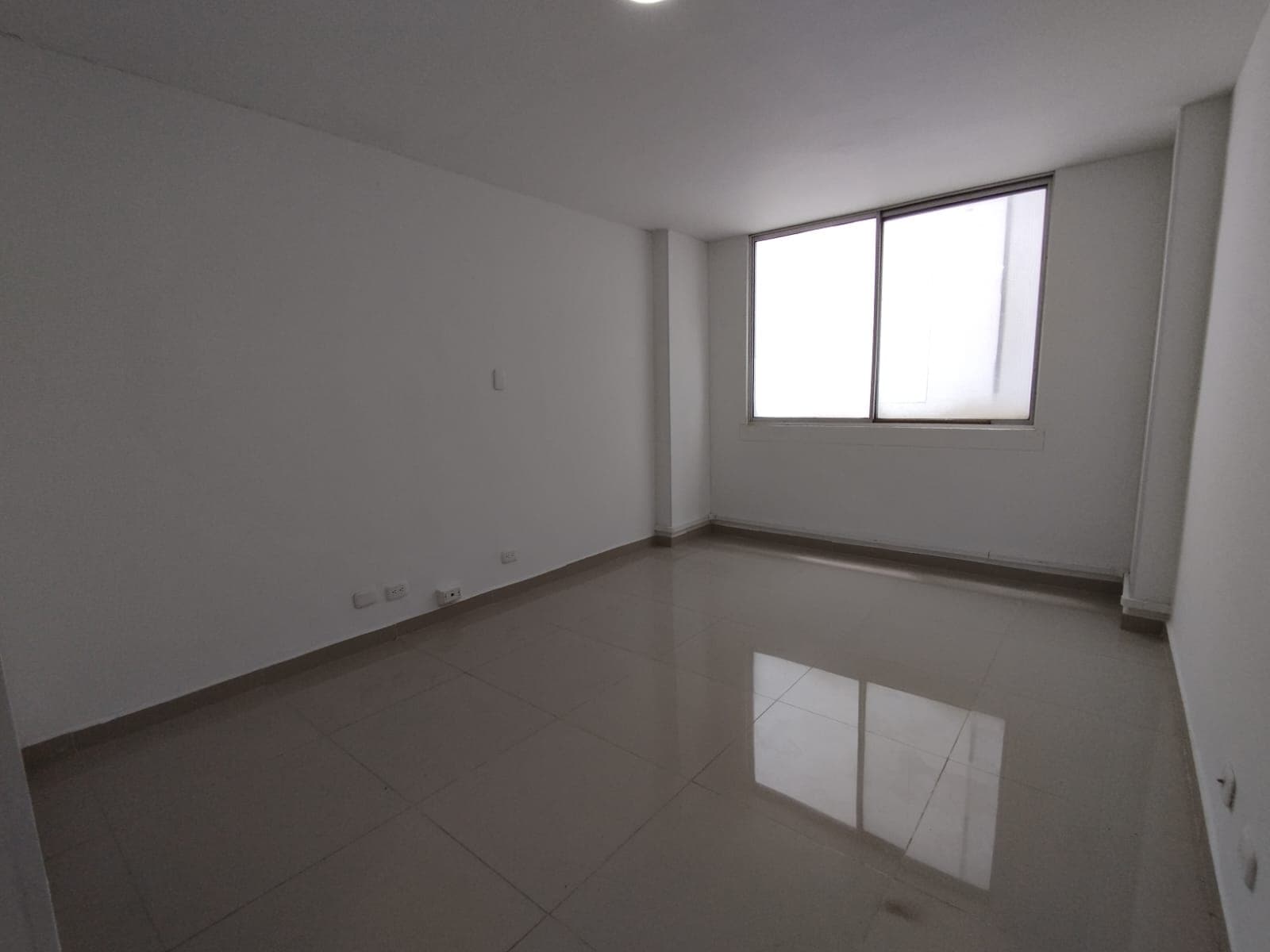 Oficina en arriendo en Centro, Pereira — foto 3 de 6