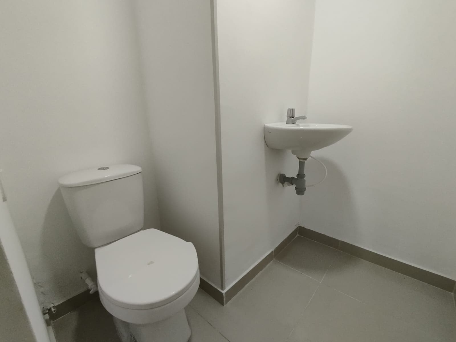 Oficina en arriendo en Centro, Pereira — foto 4 de 6