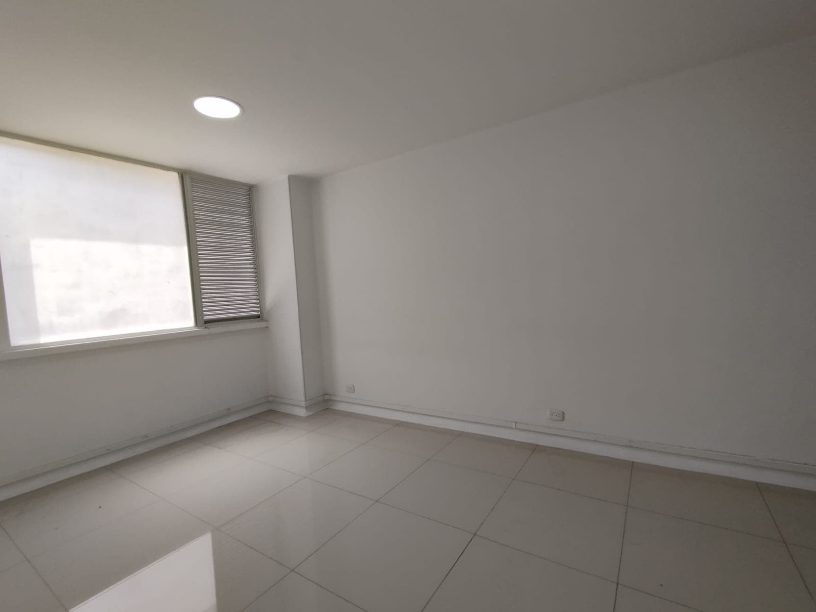 Oficina en arriendo en Centro, Pereira — foto 1 de 11