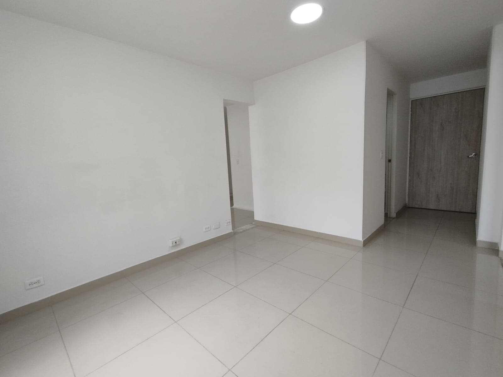 Oficina en arriendo en Centro, Pereira — foto 2 de 11