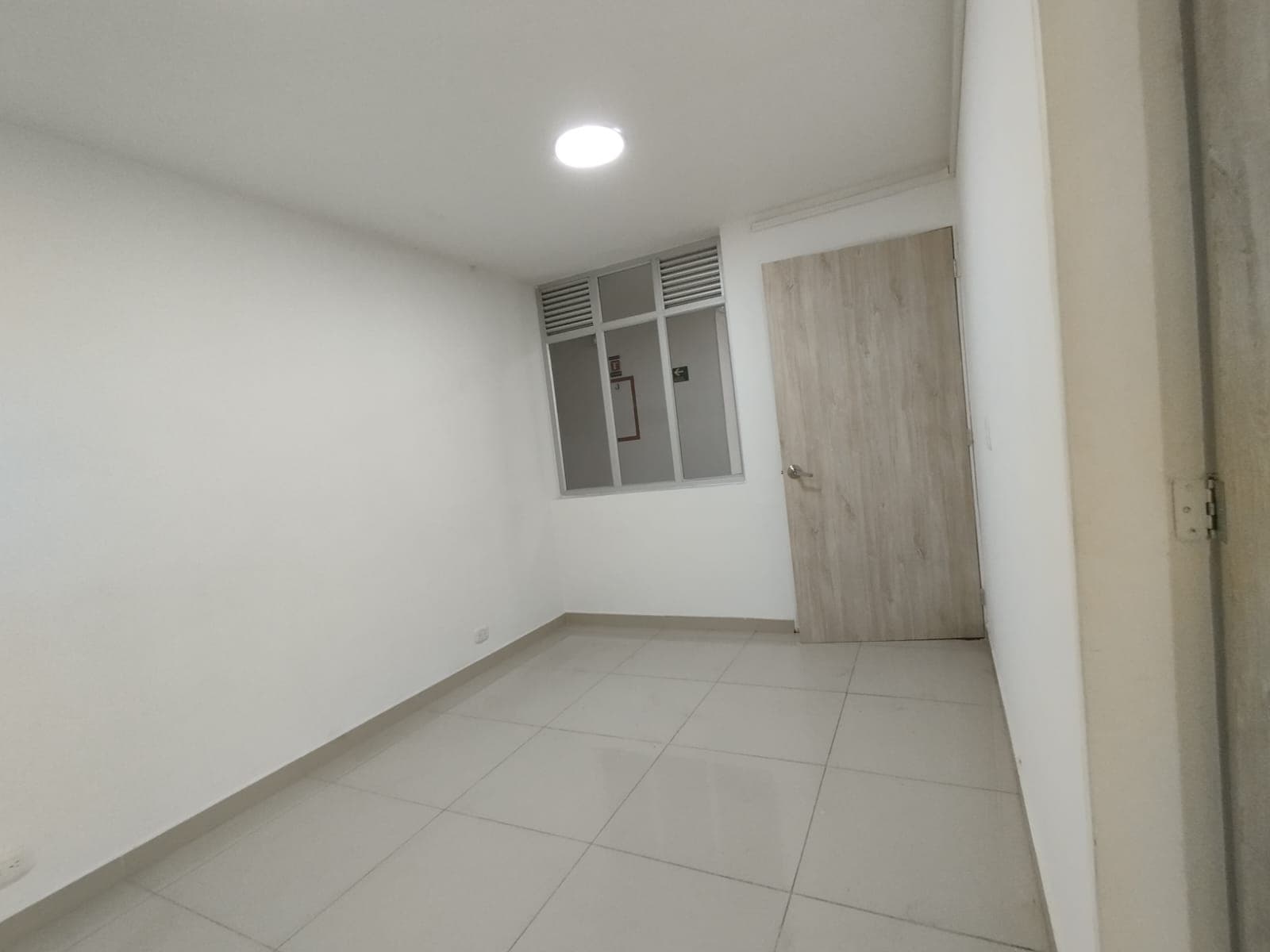 Oficina en arriendo en Centro, Pereira — foto 3 de 11