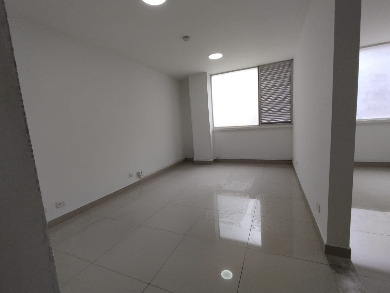 Oficina en arriendo en Centro, Pereira — foto 4 de 11