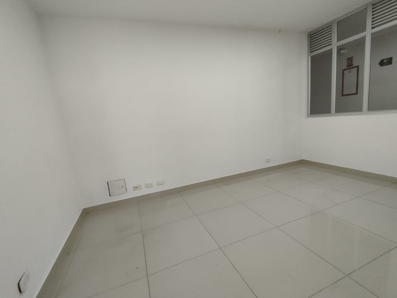 Oficina en arriendo en Centro, Pereira — foto 5 de 11