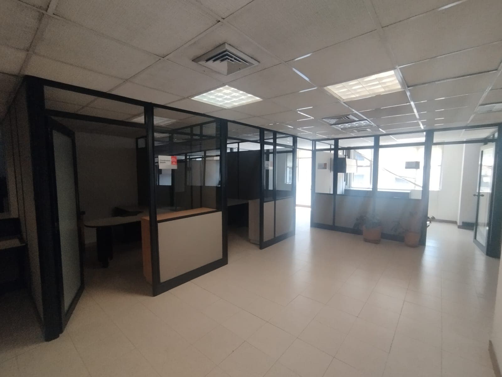 Oficina en arriendo en La Candelaria, Centro, Medellín — foto 4 de 18