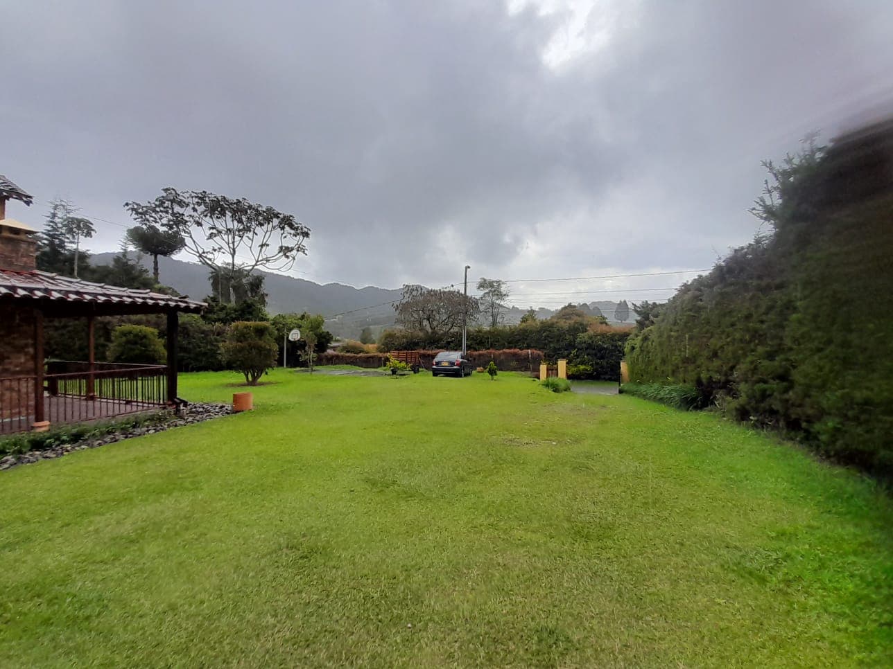 Casa Vivienda en arriendo en Loma del Escobero Envigado — foto 2 de 20