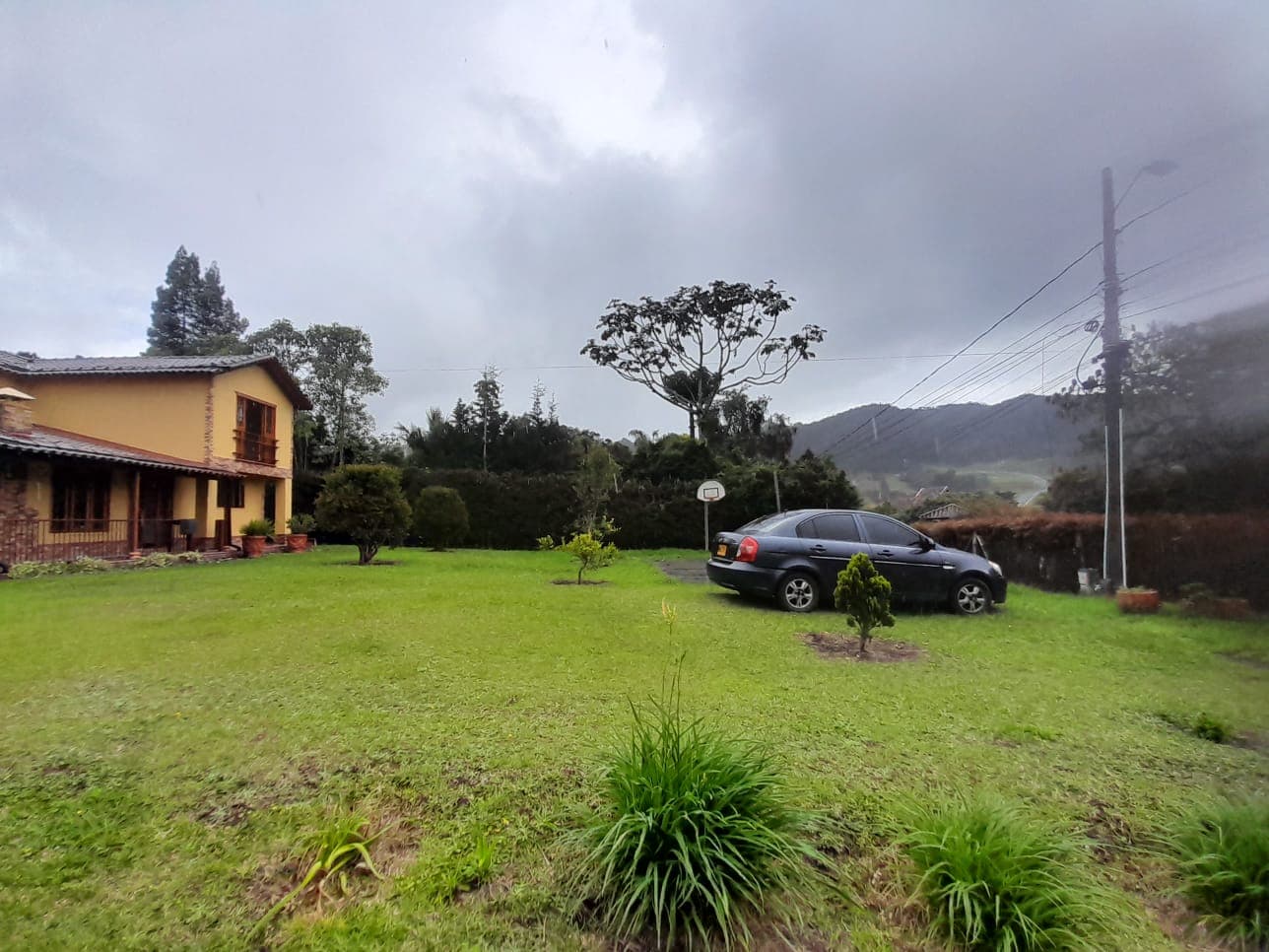Casa Vivienda en arriendo en Loma del Escobero Envigado — foto 4 de 20