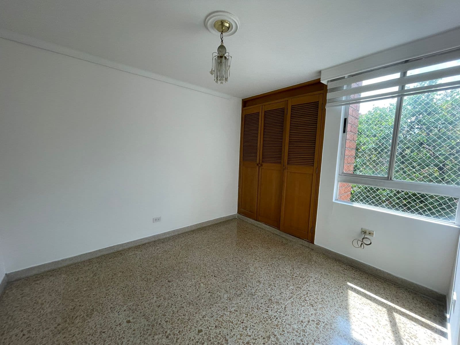 Apartamento en arriendo en Laureles, Medellín — foto 4 de 20